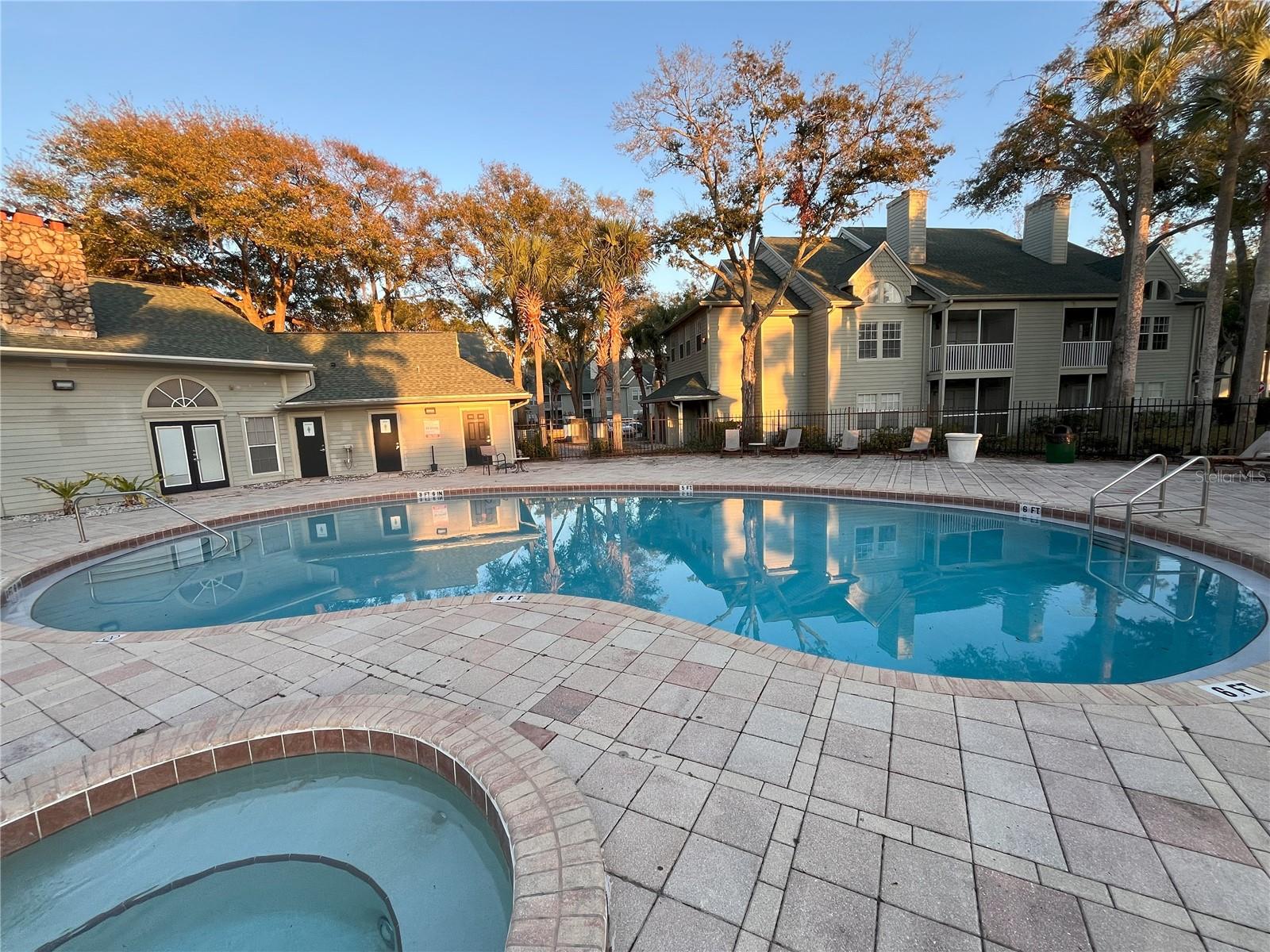 6088 WESTGATE DR #103, ORLANDO, FL, 32835