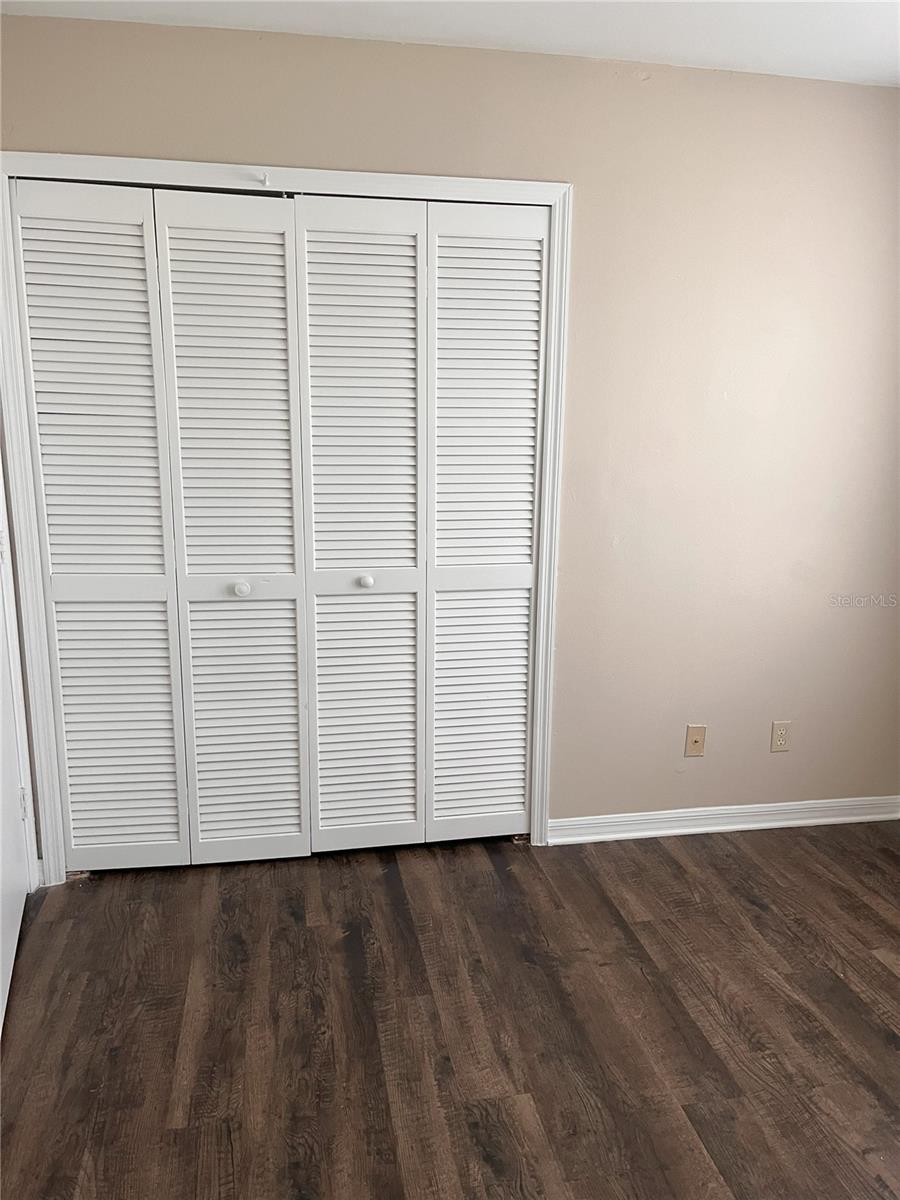 6088 WESTGATE DR #103, ORLANDO, FL, 32835