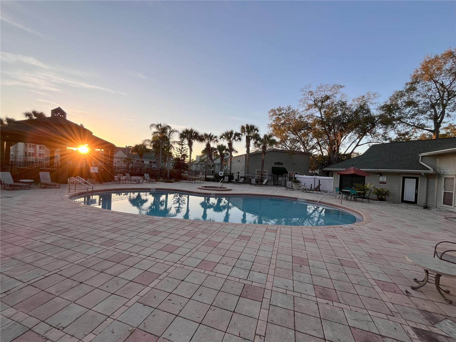 6088 WESTGATE DR #103, ORLANDO, FL, 32835
