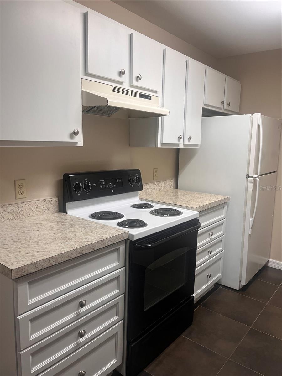6088 WESTGATE DR #103, ORLANDO, FL, 32835