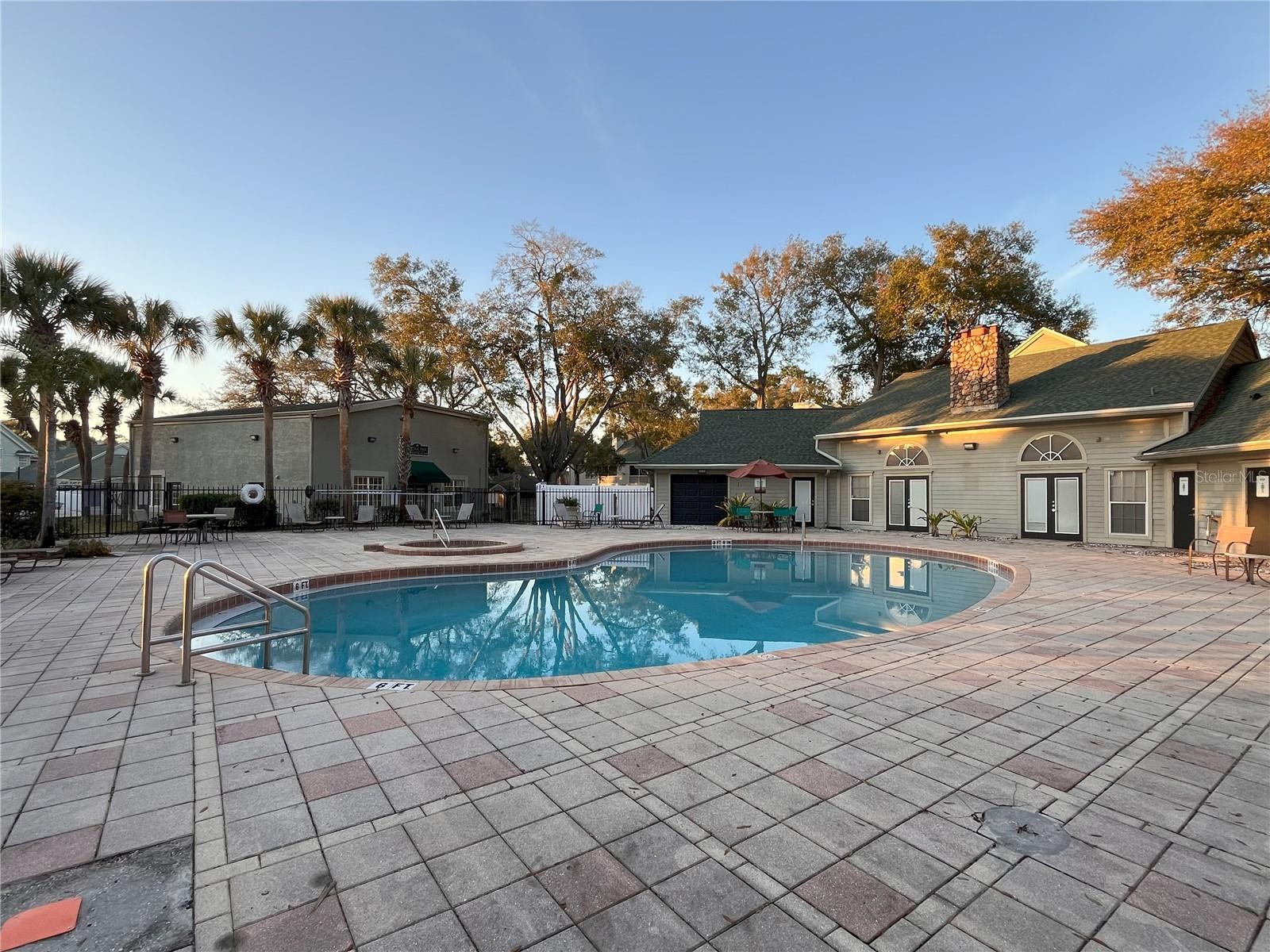 6088 WESTGATE DR #103, ORLANDO, FL, 32835