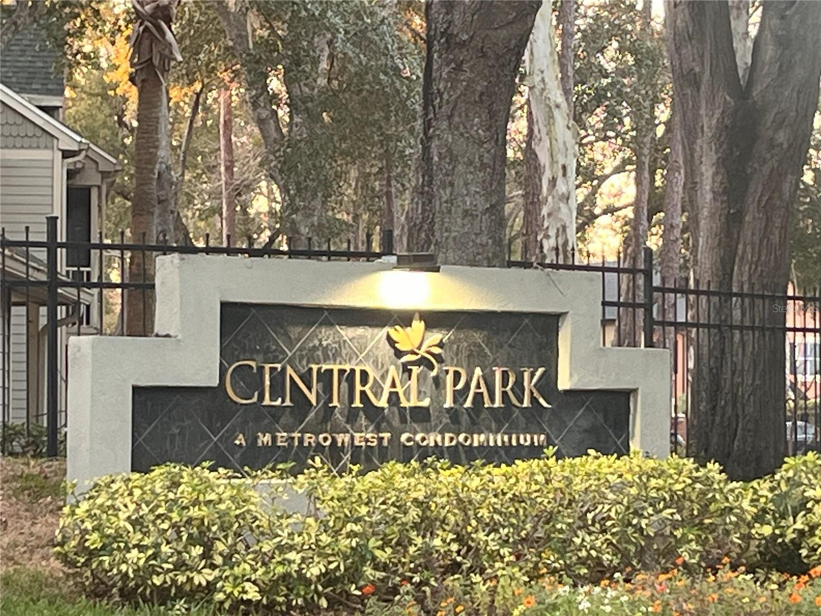 6088 WESTGATE DR #103, ORLANDO, FL, 32835