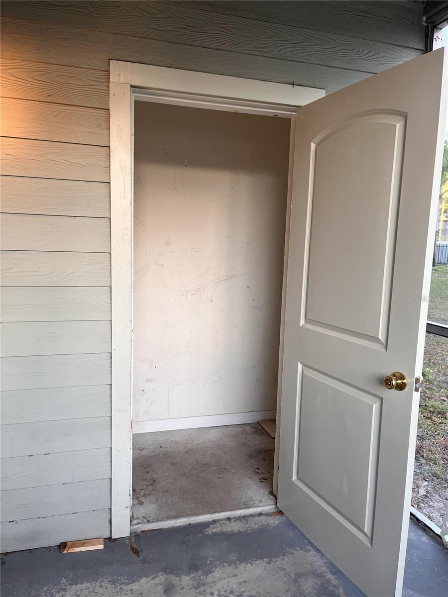 6088 WESTGATE DR #103, ORLANDO, FL, 32835