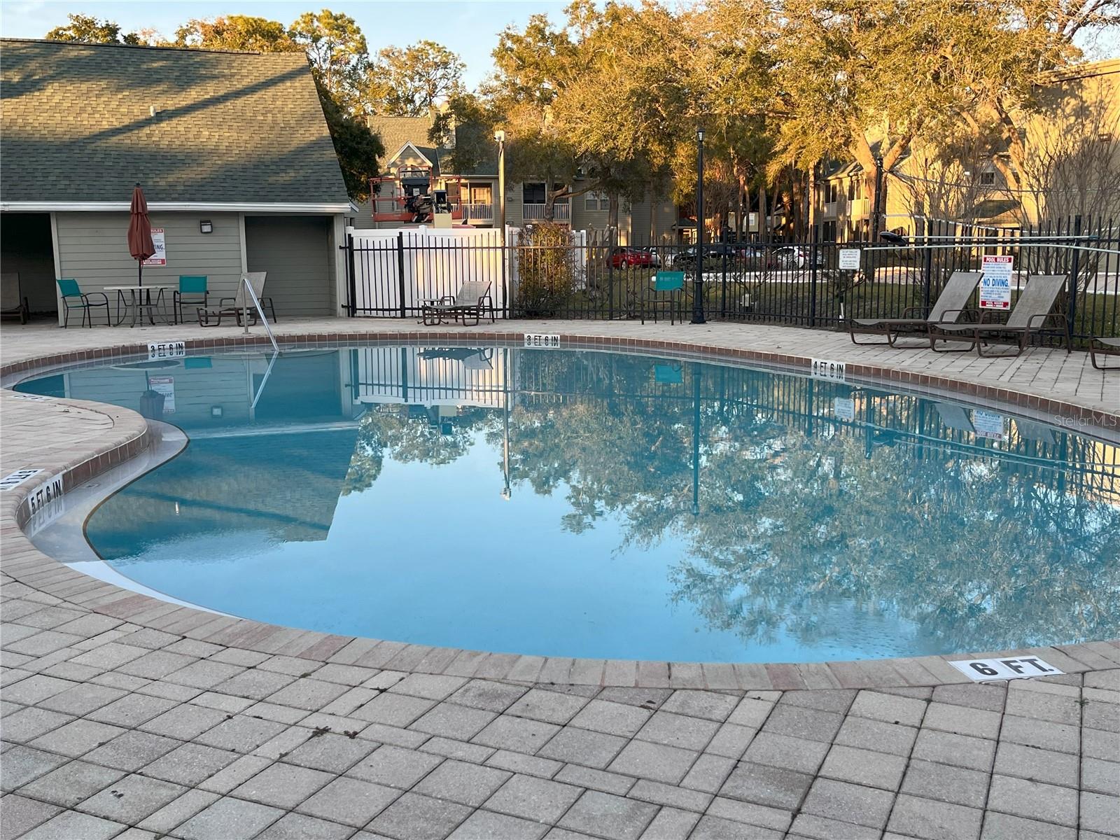 6088 WESTGATE DR #103, ORLANDO, FL, 32835