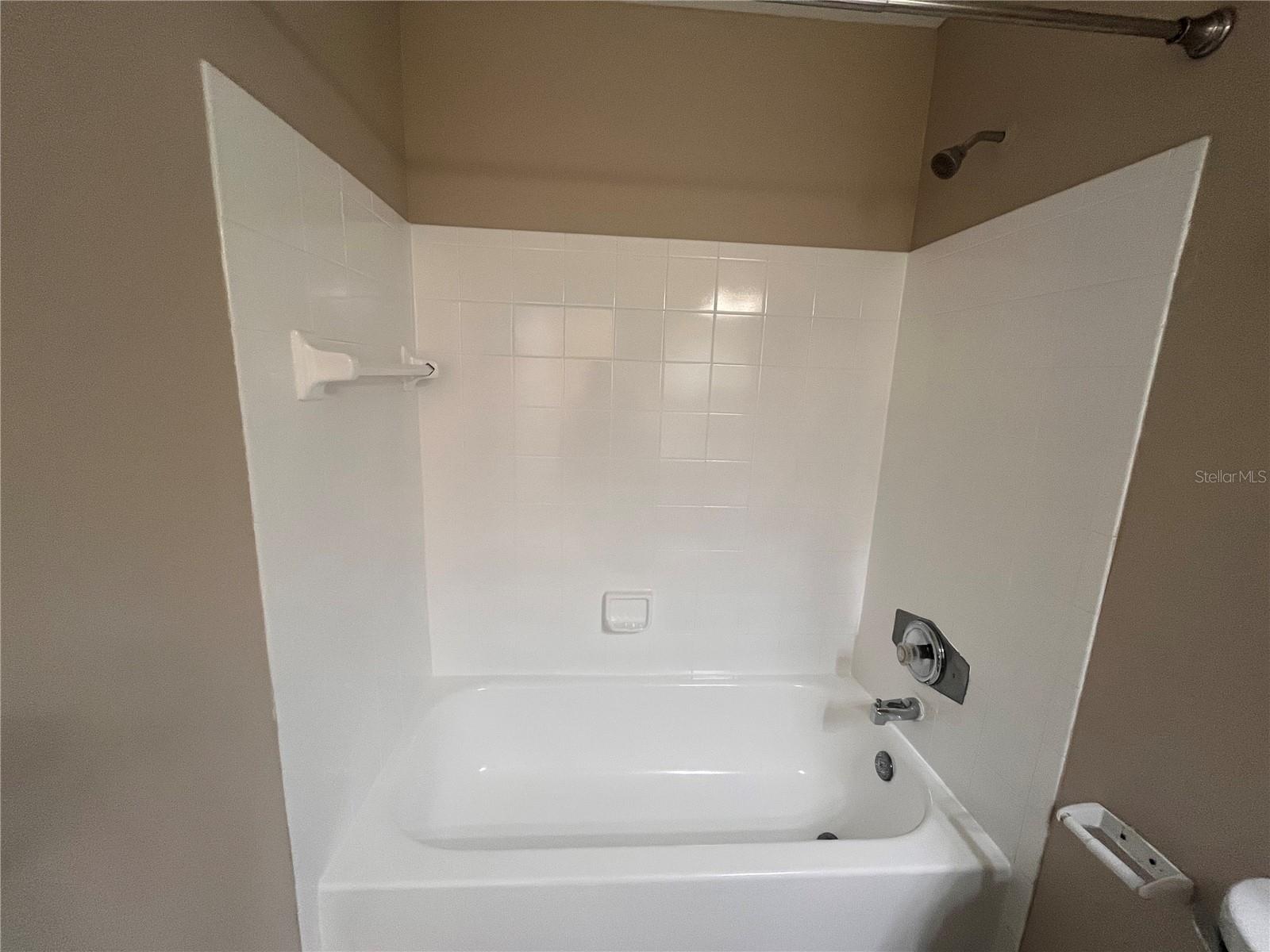 6088 WESTGATE DR #103, ORLANDO, FL, 32835