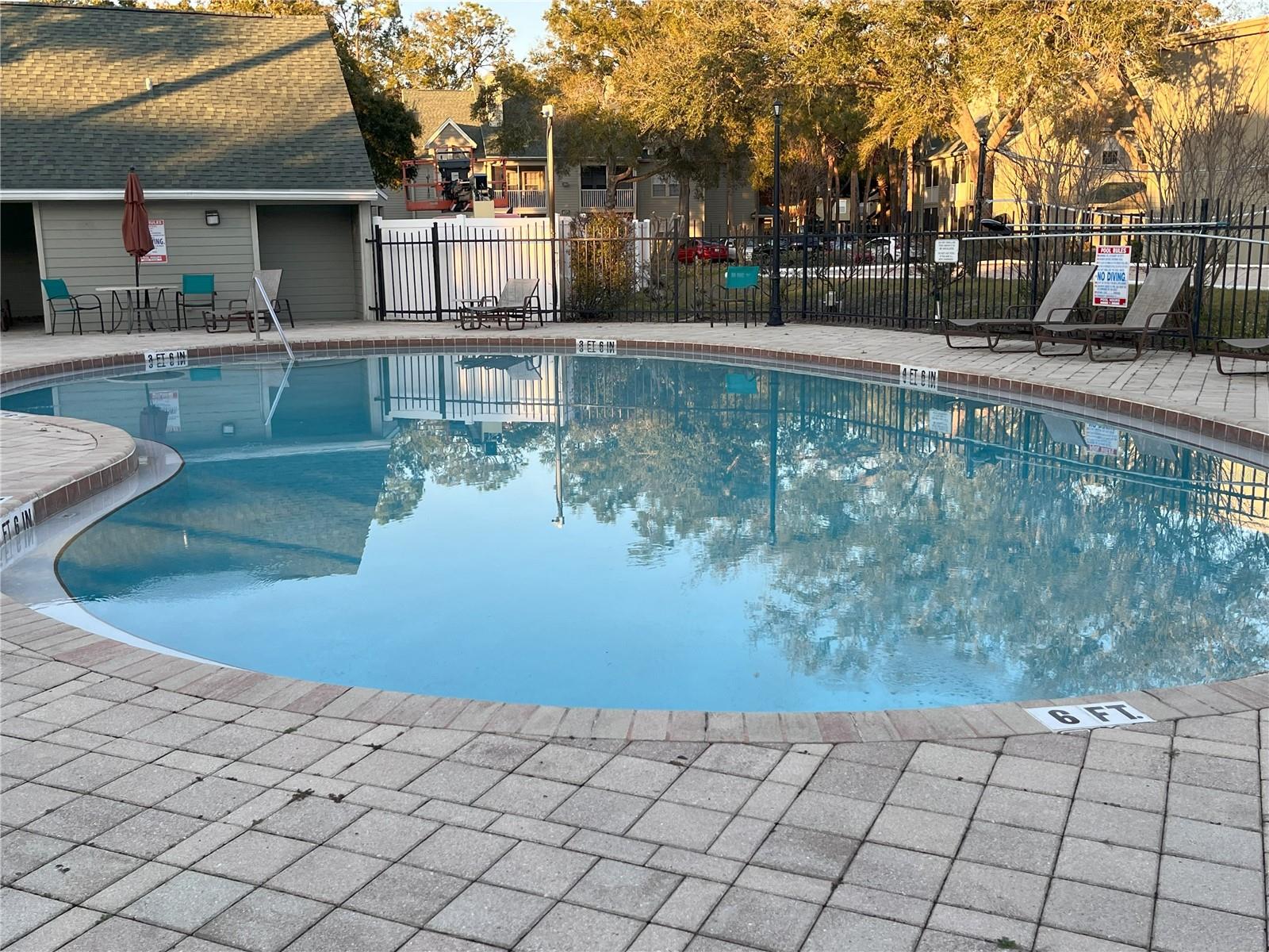 6088 WESTGATE DR #103, ORLANDO, FL, 32835
