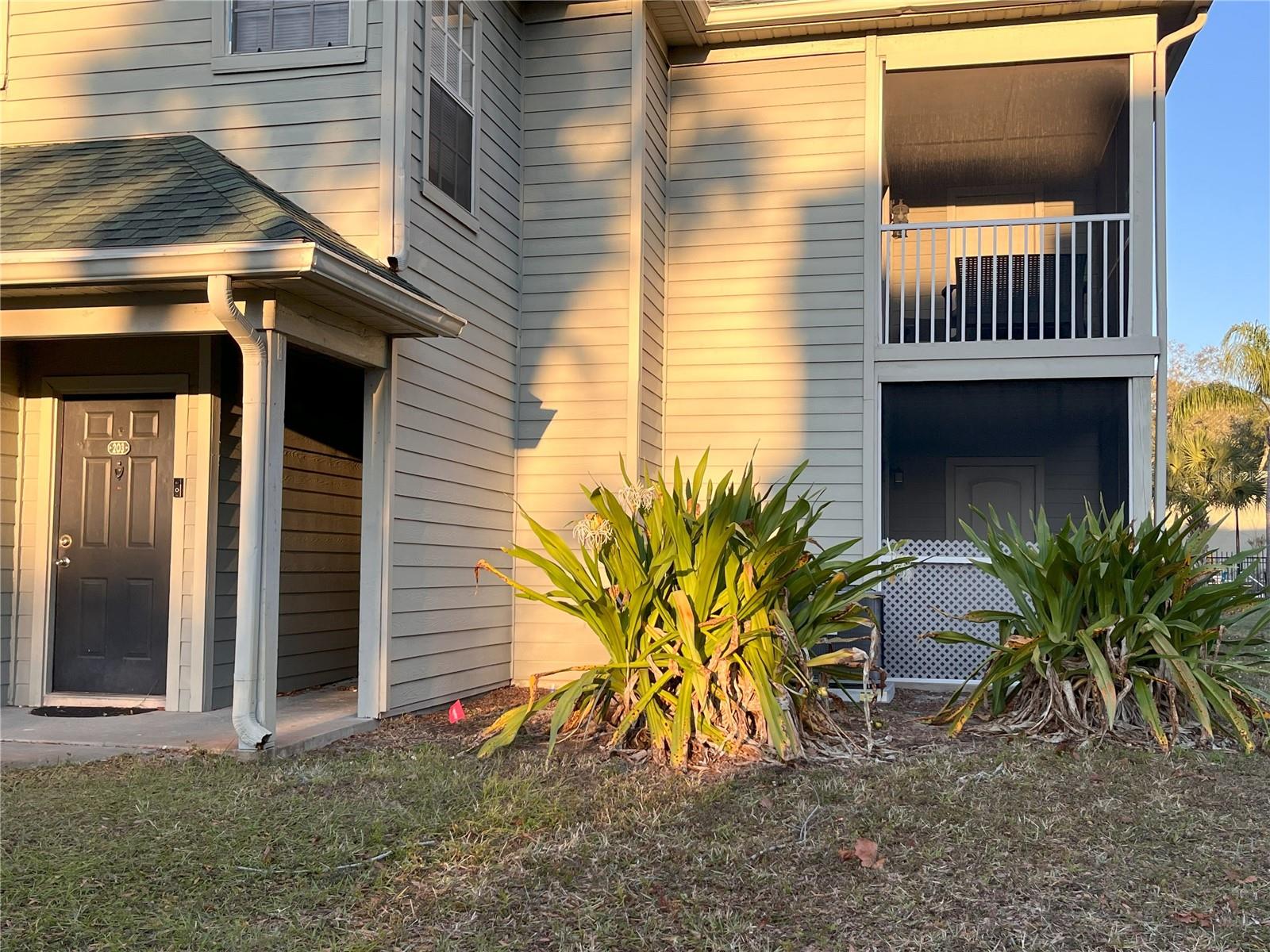 6088 WESTGATE DR #103, ORLANDO, FL, 32835