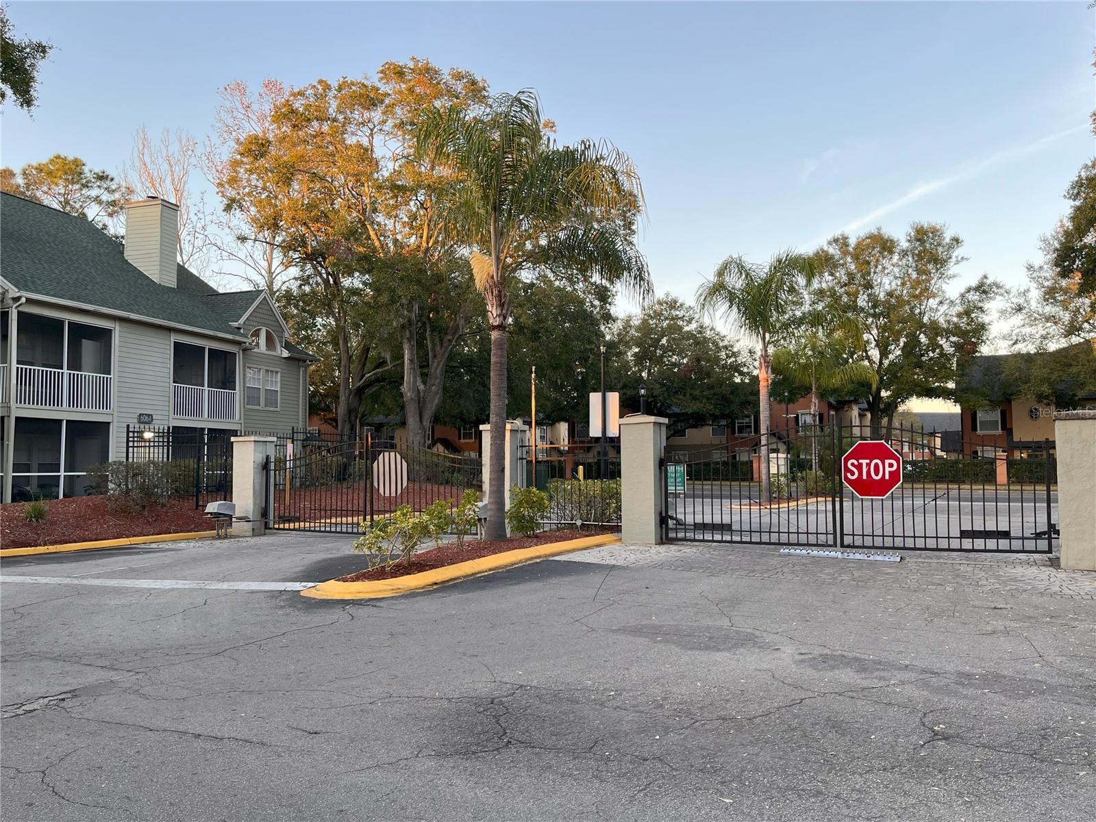 6088 WESTGATE DR #103, ORLANDO, FL, 32835