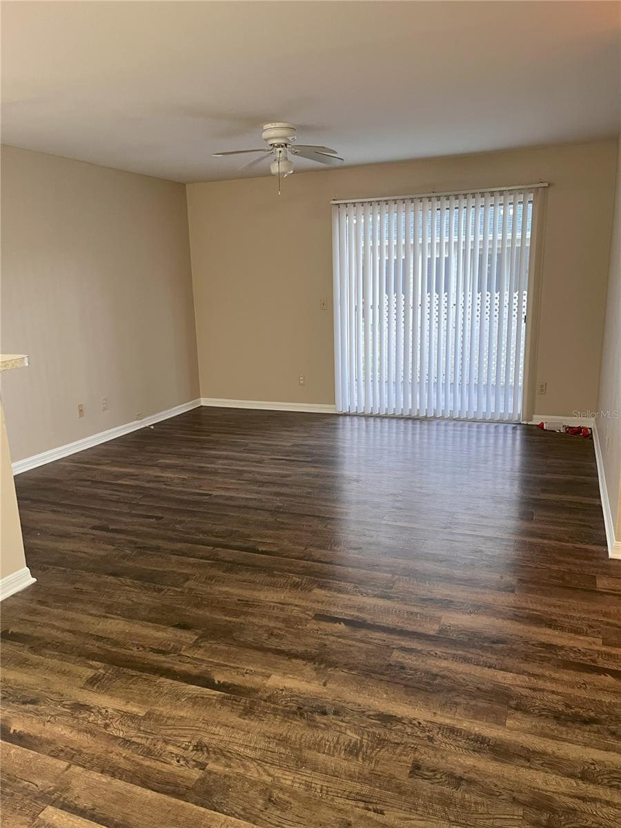 6088 WESTGATE DR #103, ORLANDO, FL, 32835