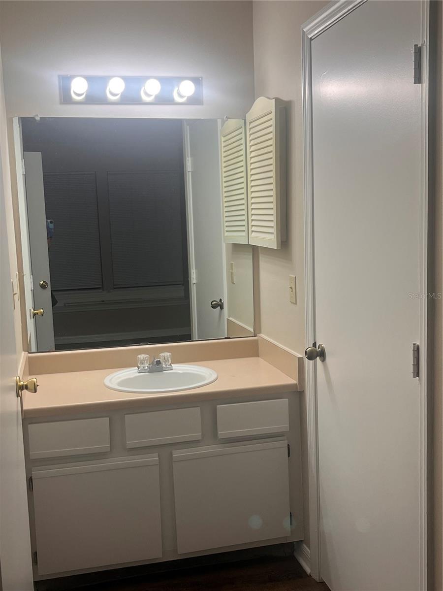 6088 WESTGATE DR #103, ORLANDO, FL, 32835