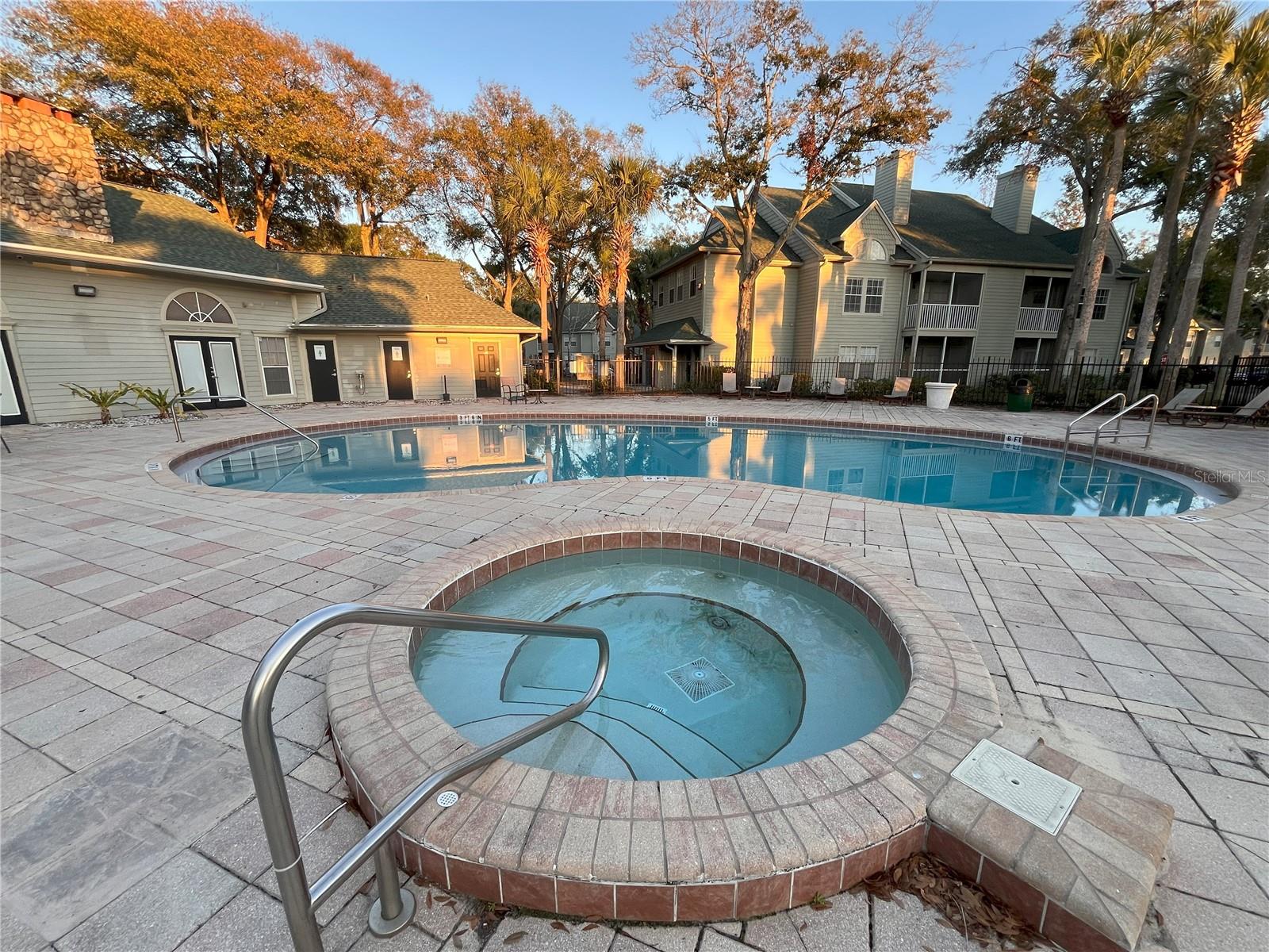 6088 WESTGATE DR #103, ORLANDO, FL, 32835