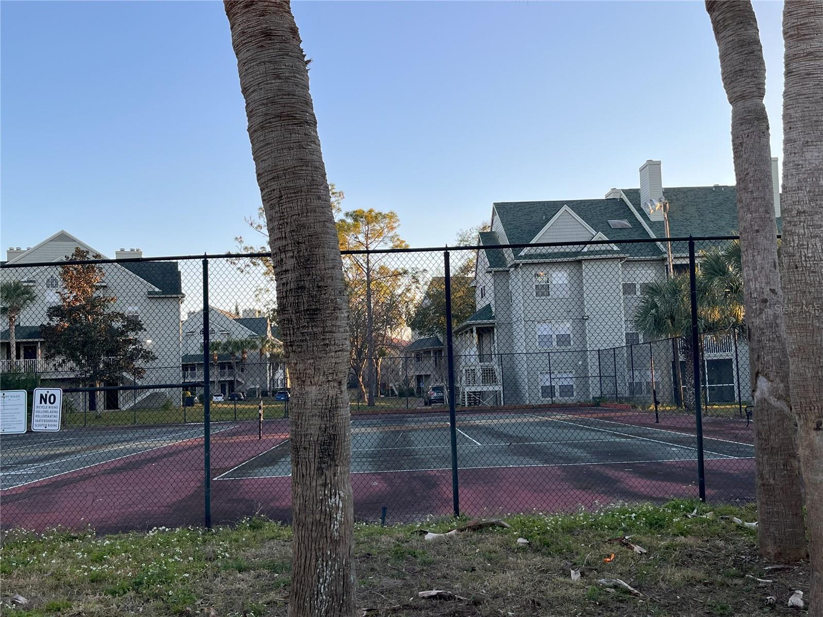6088 WESTGATE DR #103, ORLANDO, FL, 32835