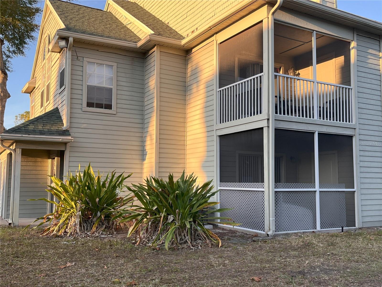 6088 WESTGATE DR #103, ORLANDO, FL, 32835