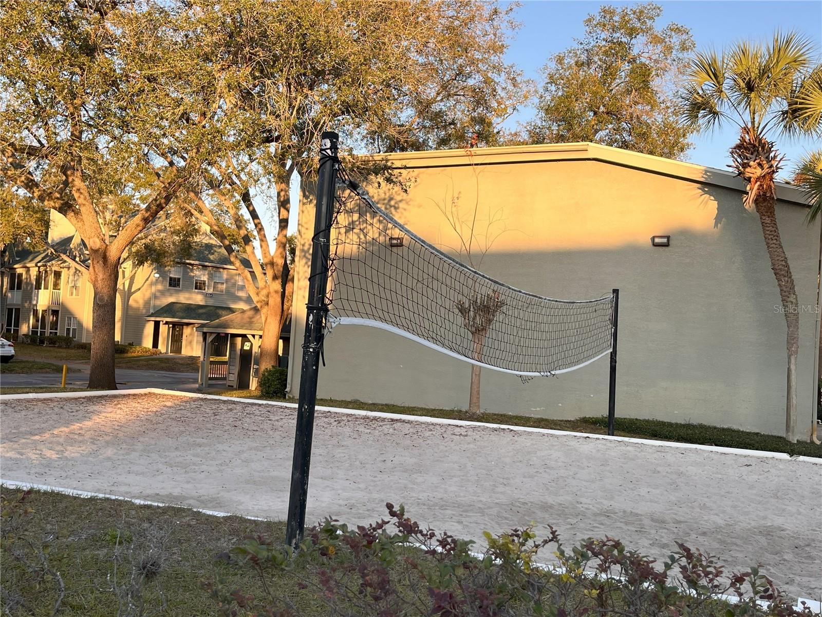 6088 WESTGATE DR #103, ORLANDO, FL, 32835