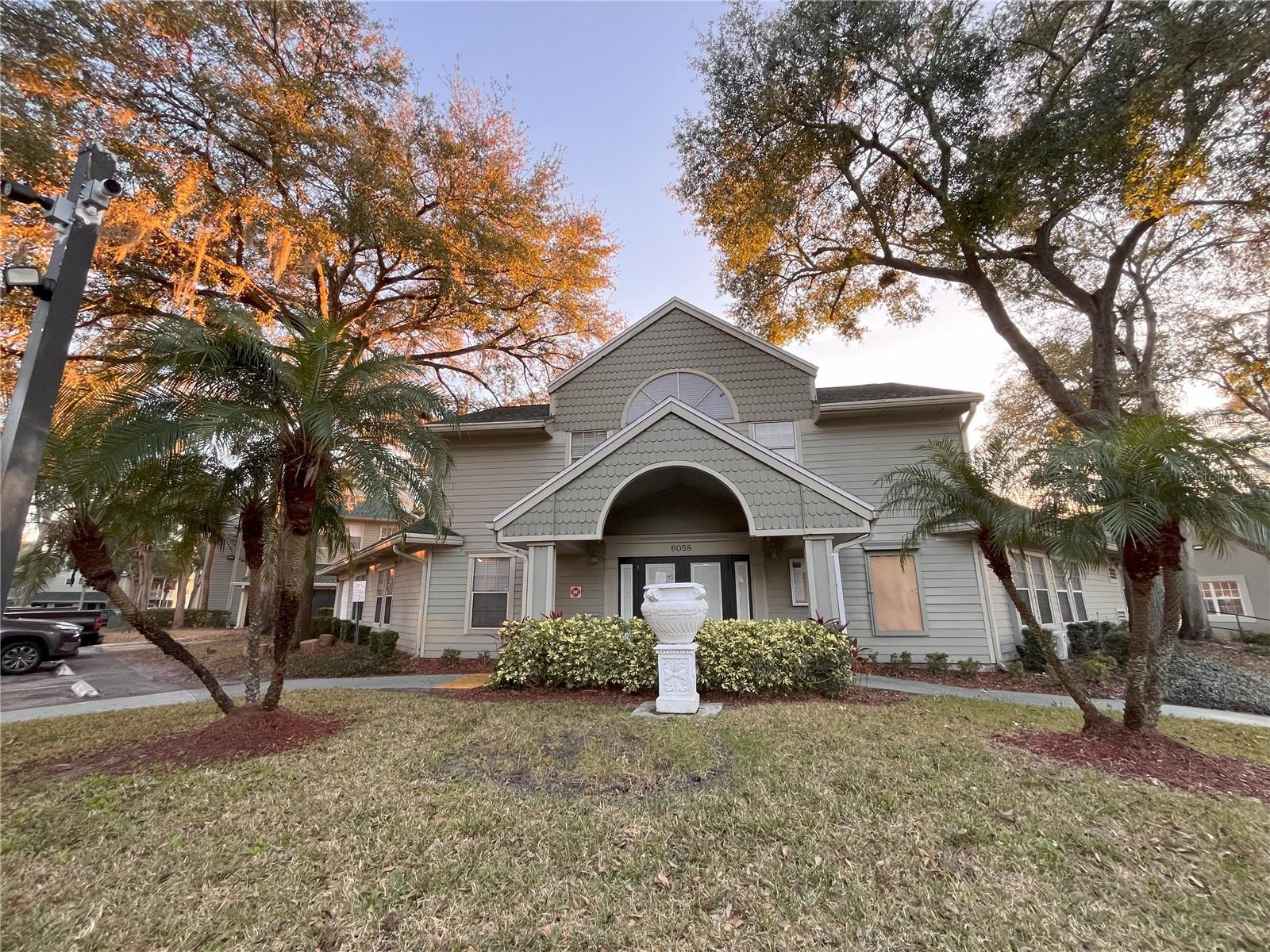 6088 WESTGATE DR #103, ORLANDO, FL, 32835