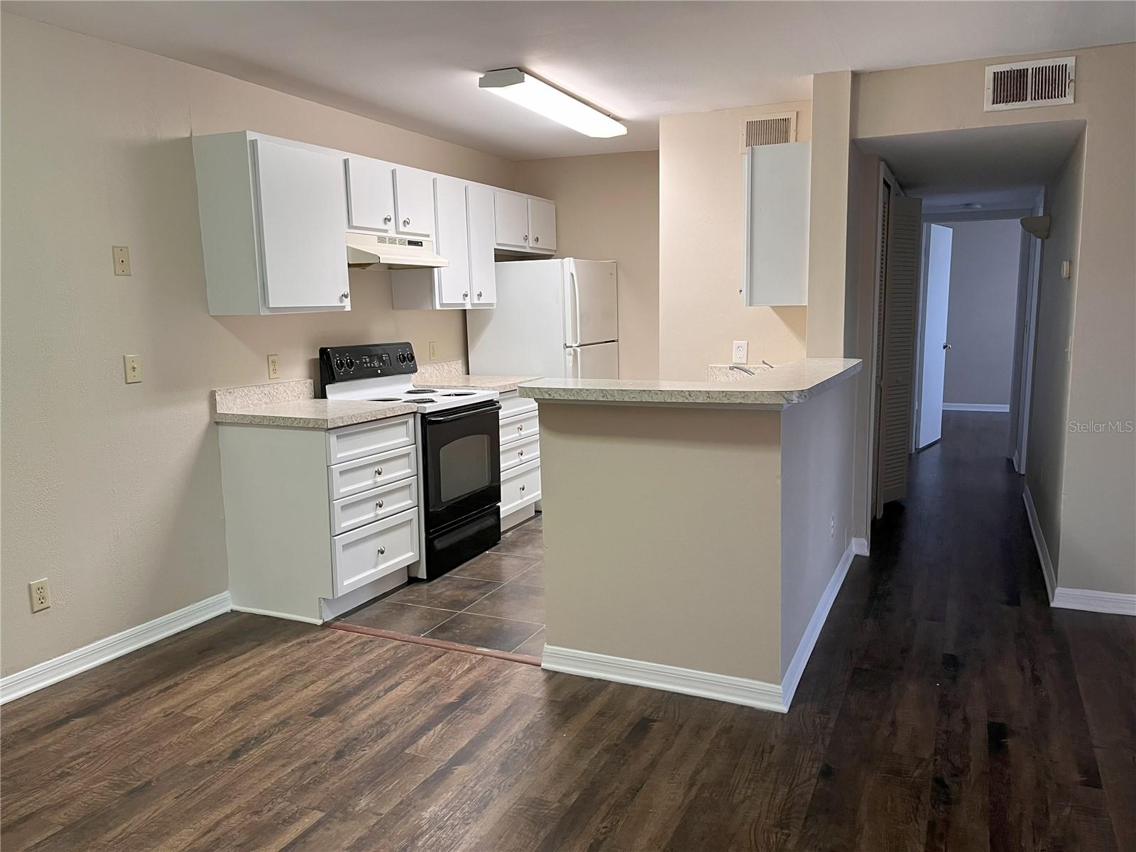 6088 WESTGATE DR #103, ORLANDO, FL, 32835