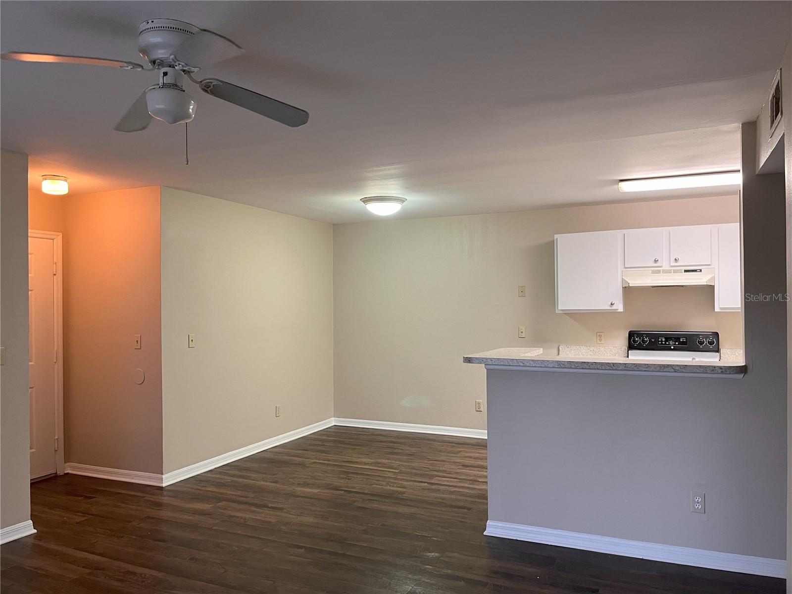 6088 WESTGATE DR #103, ORLANDO, FL, 32835