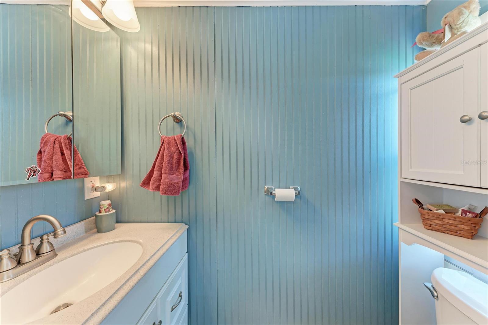 1610 IOWA AVE, BRADENTON, FL, 34207