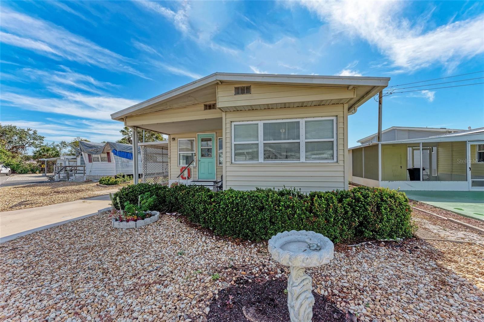 1610 IOWA AVE, BRADENTON, FL, 34207