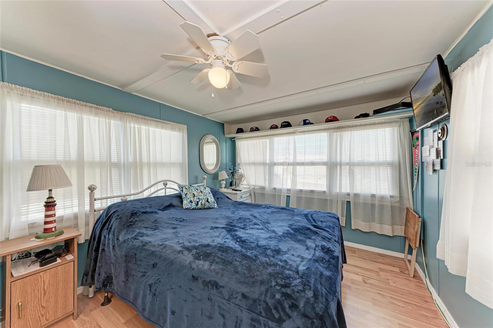 1610 IOWA AVE, BRADENTON, FL, 34207