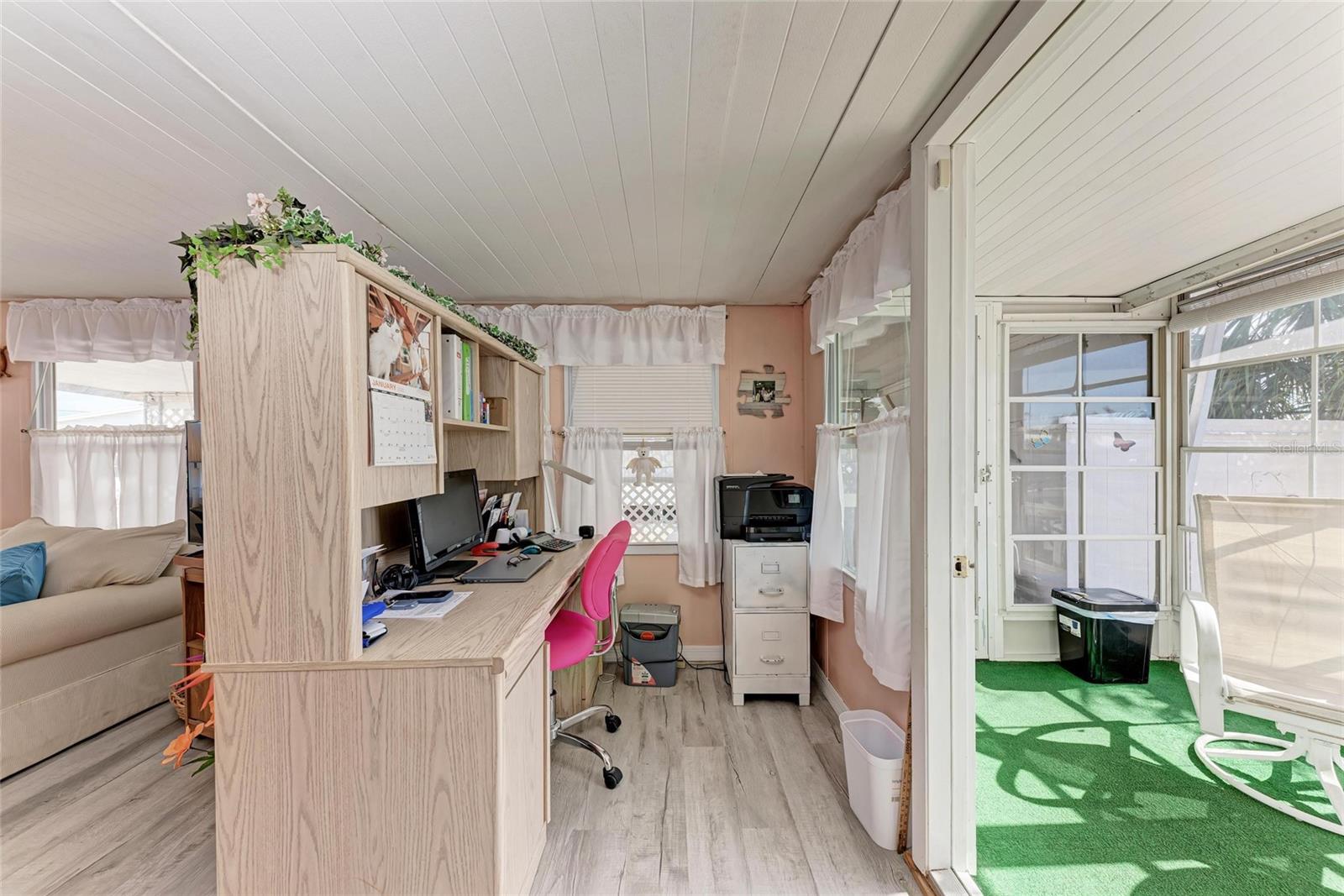 1610 IOWA AVE, BRADENTON, FL, 34207