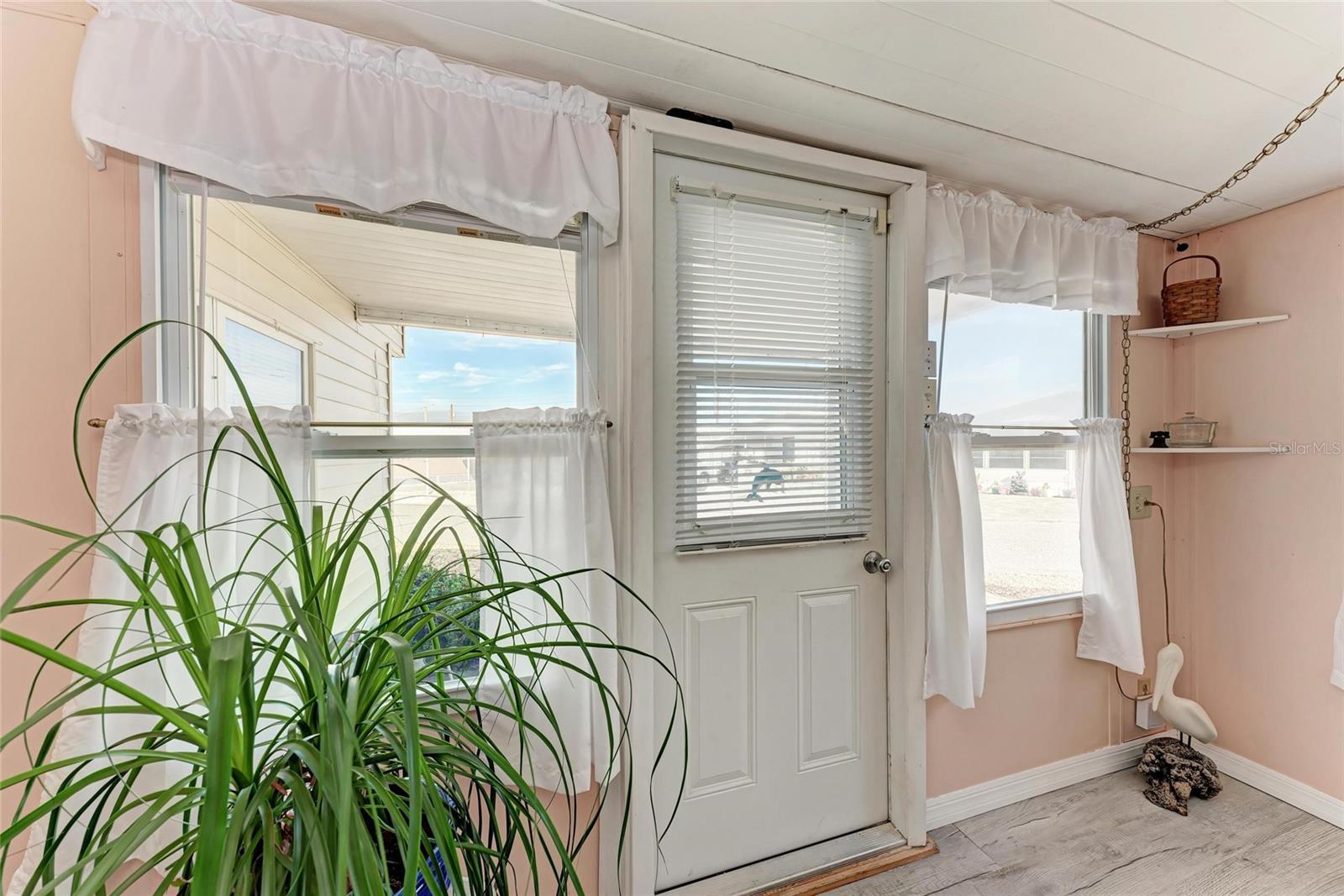 1610 IOWA AVE, BRADENTON, FL, 34207