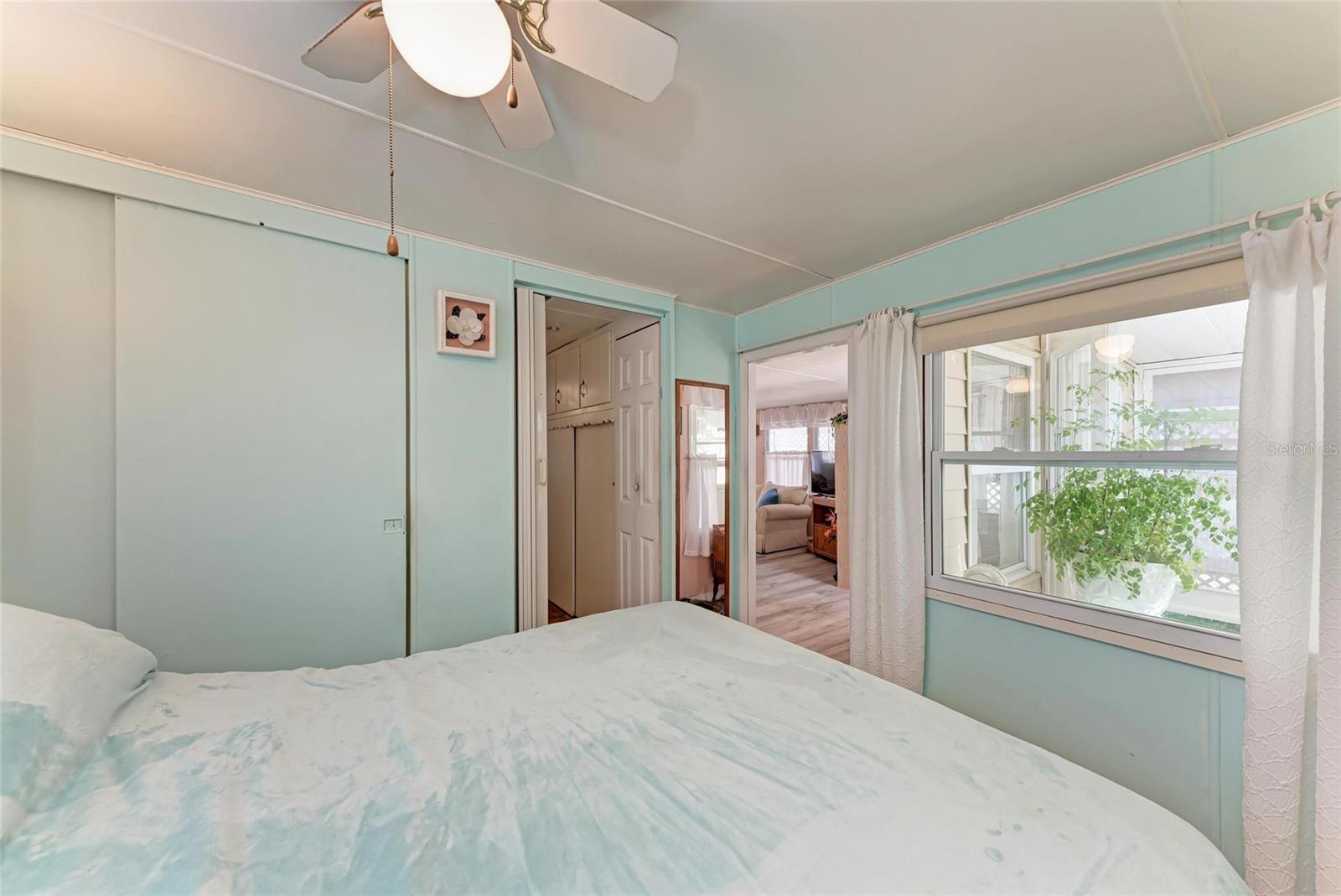 1610 IOWA AVE, BRADENTON, FL, 34207