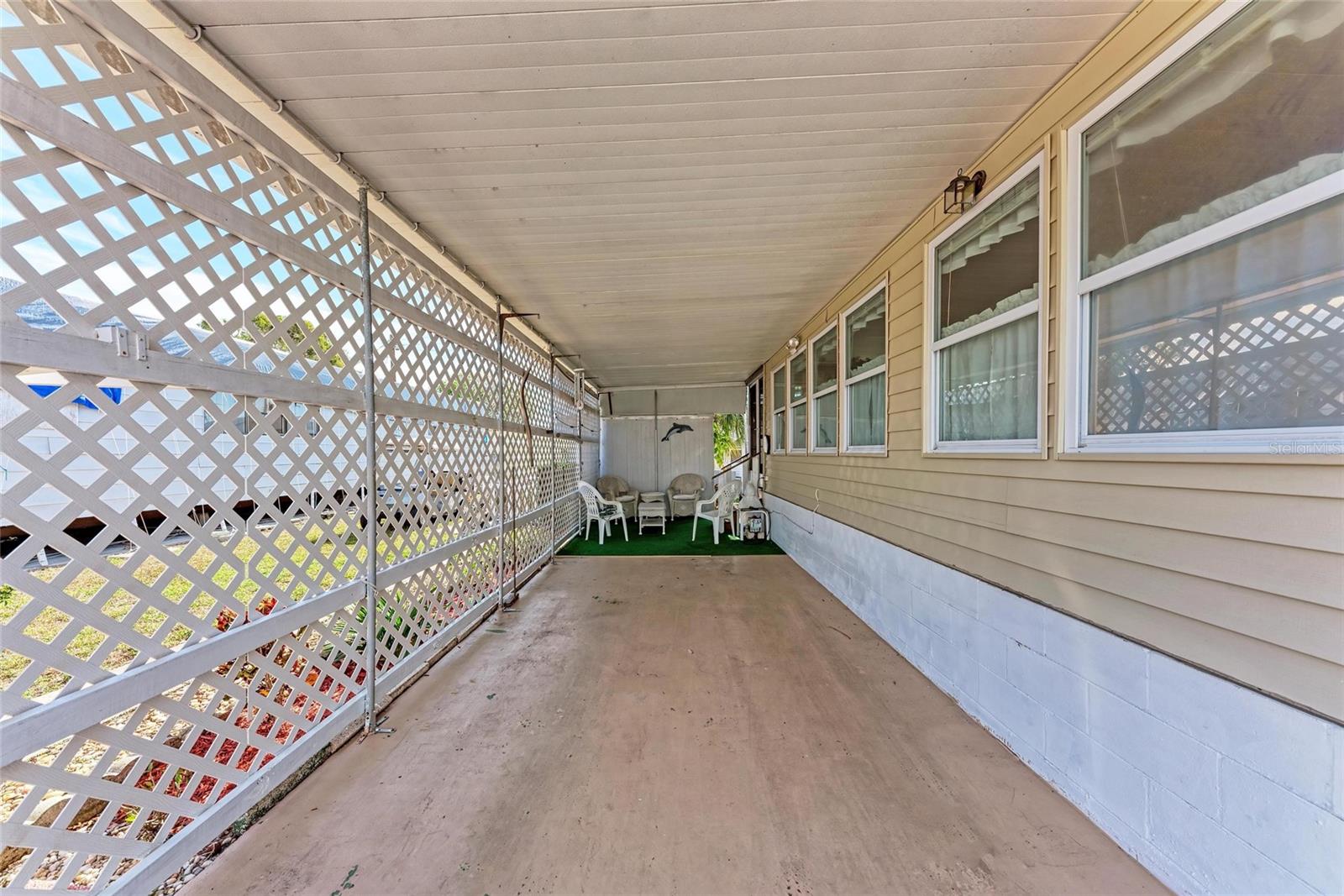 1610 IOWA AVE, BRADENTON, FL, 34207