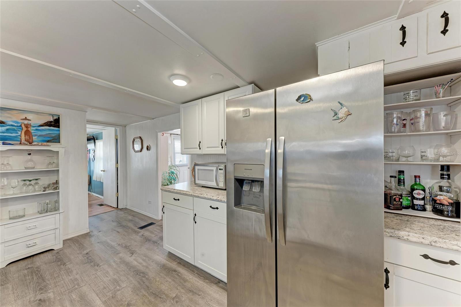 1610 IOWA AVE, BRADENTON, FL, 34207