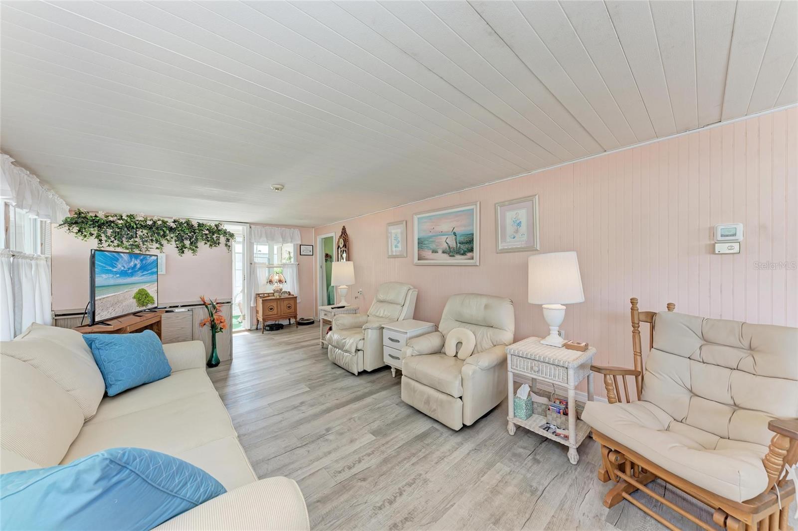 1610 IOWA AVE, BRADENTON, FL, 34207