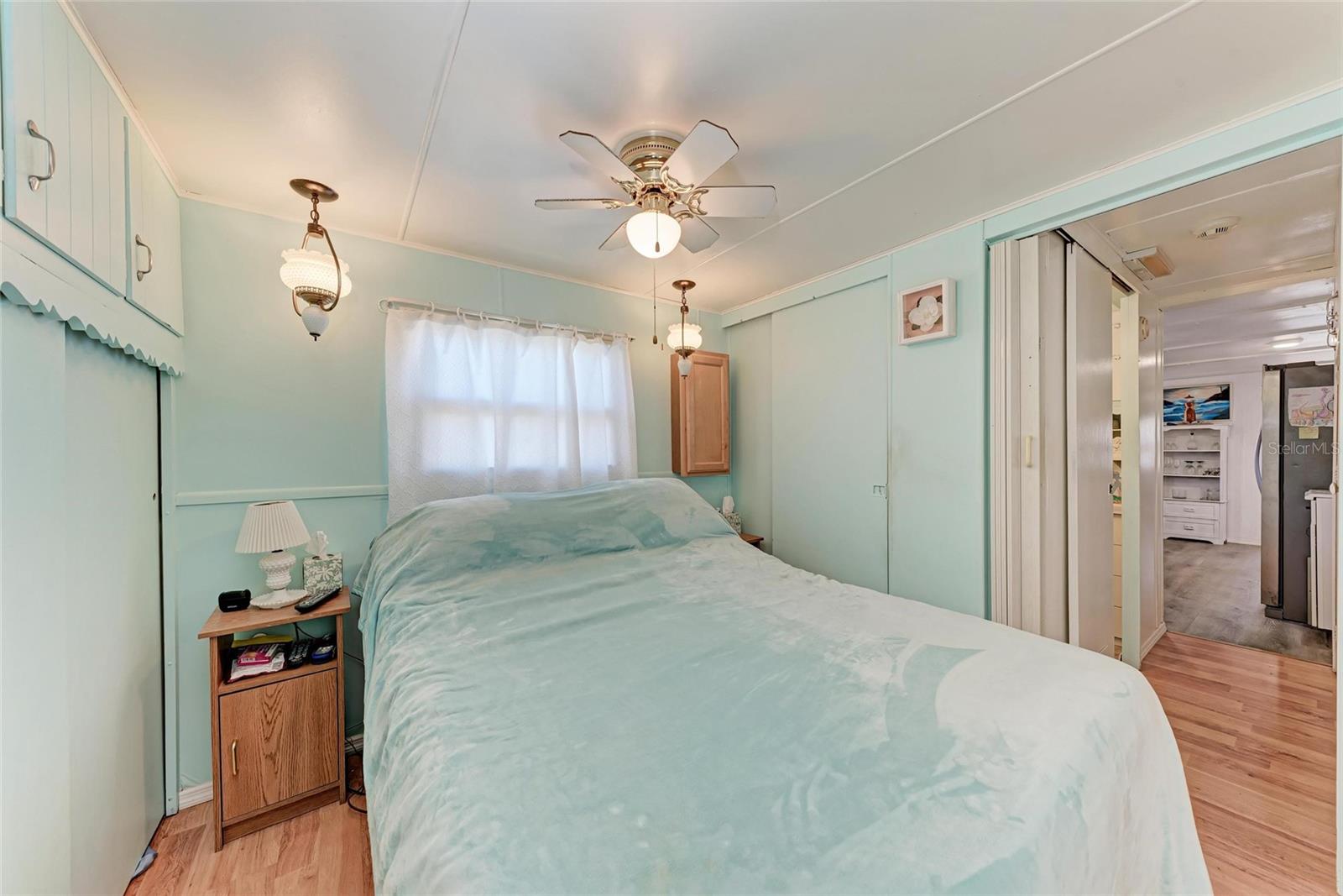 1610 IOWA AVE, BRADENTON, FL, 34207