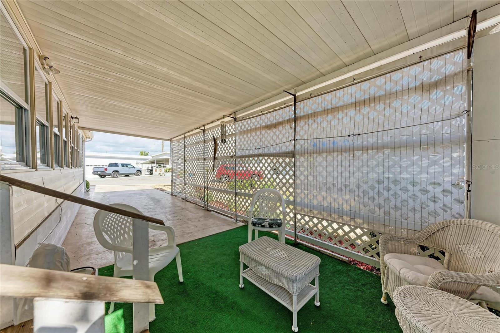 1610 IOWA AVE, BRADENTON, FL, 34207