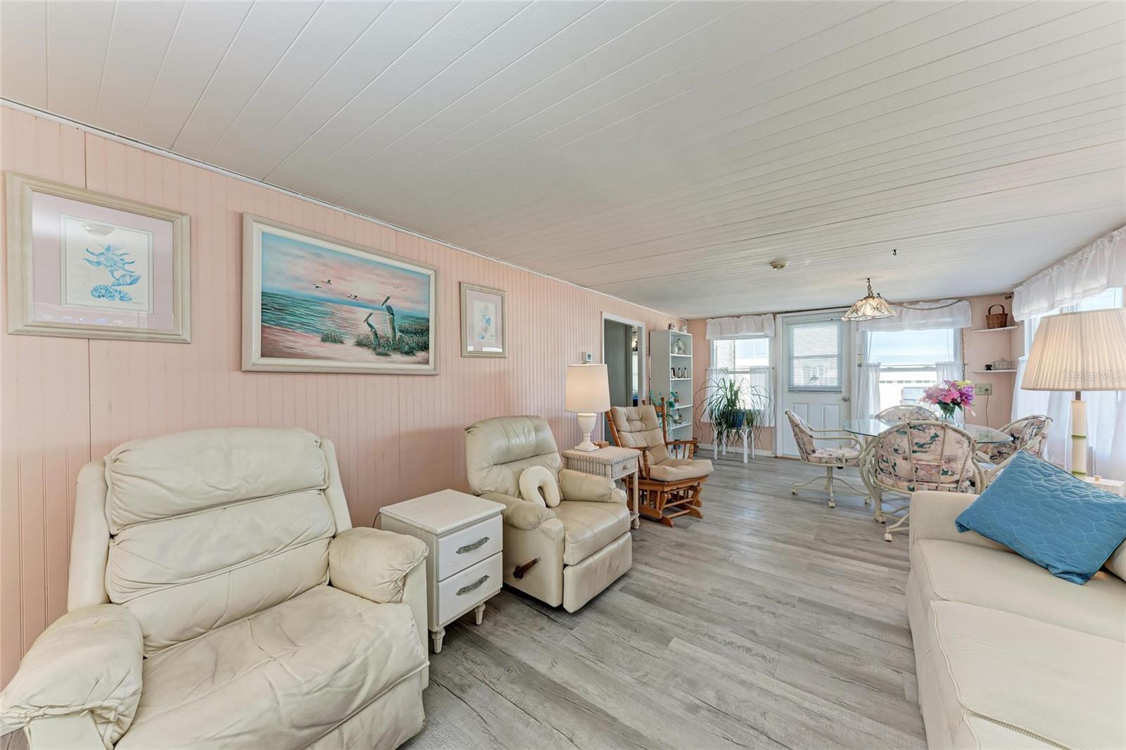 1610 IOWA AVE, BRADENTON, FL, 34207