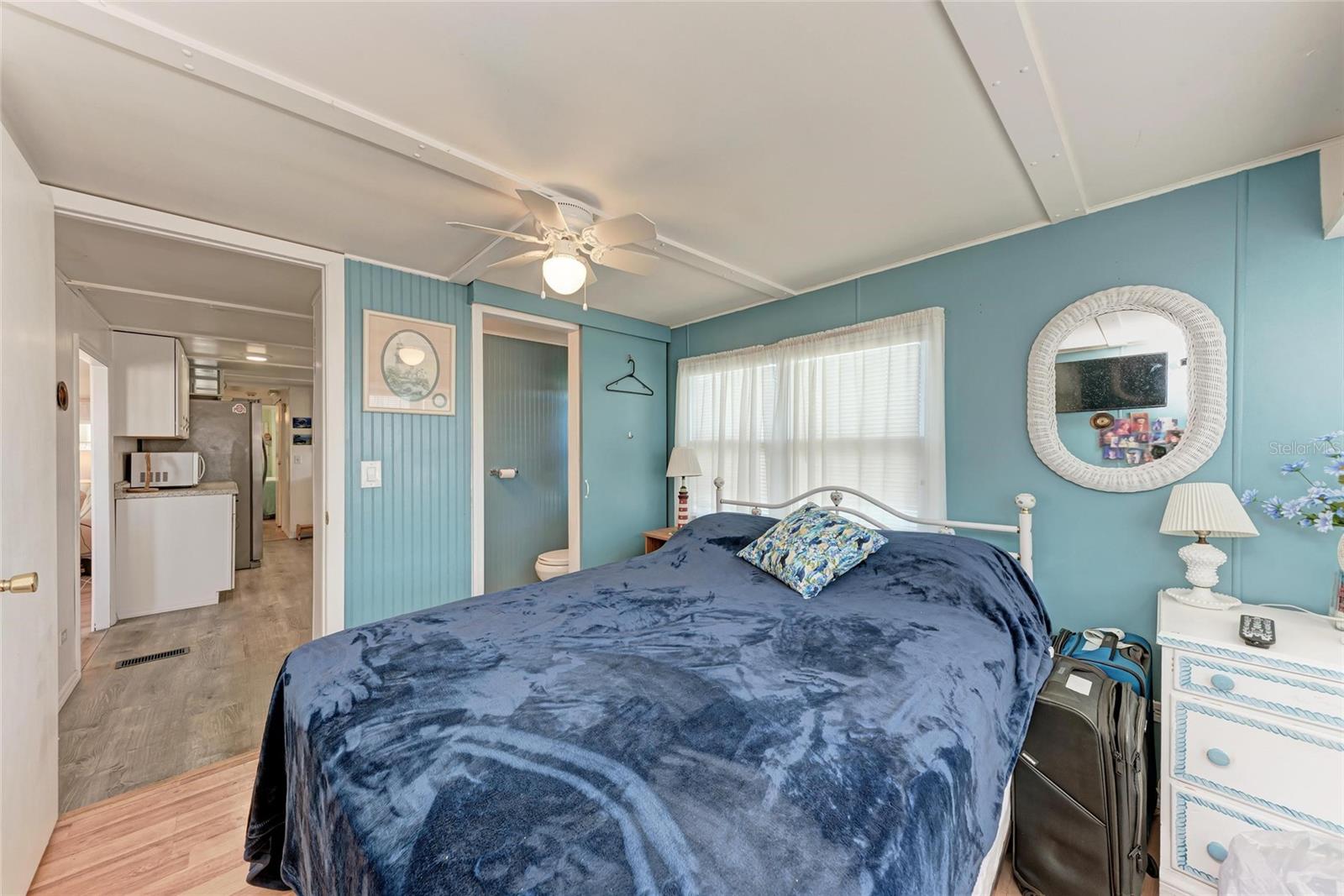 1610 IOWA AVE, BRADENTON, FL, 34207