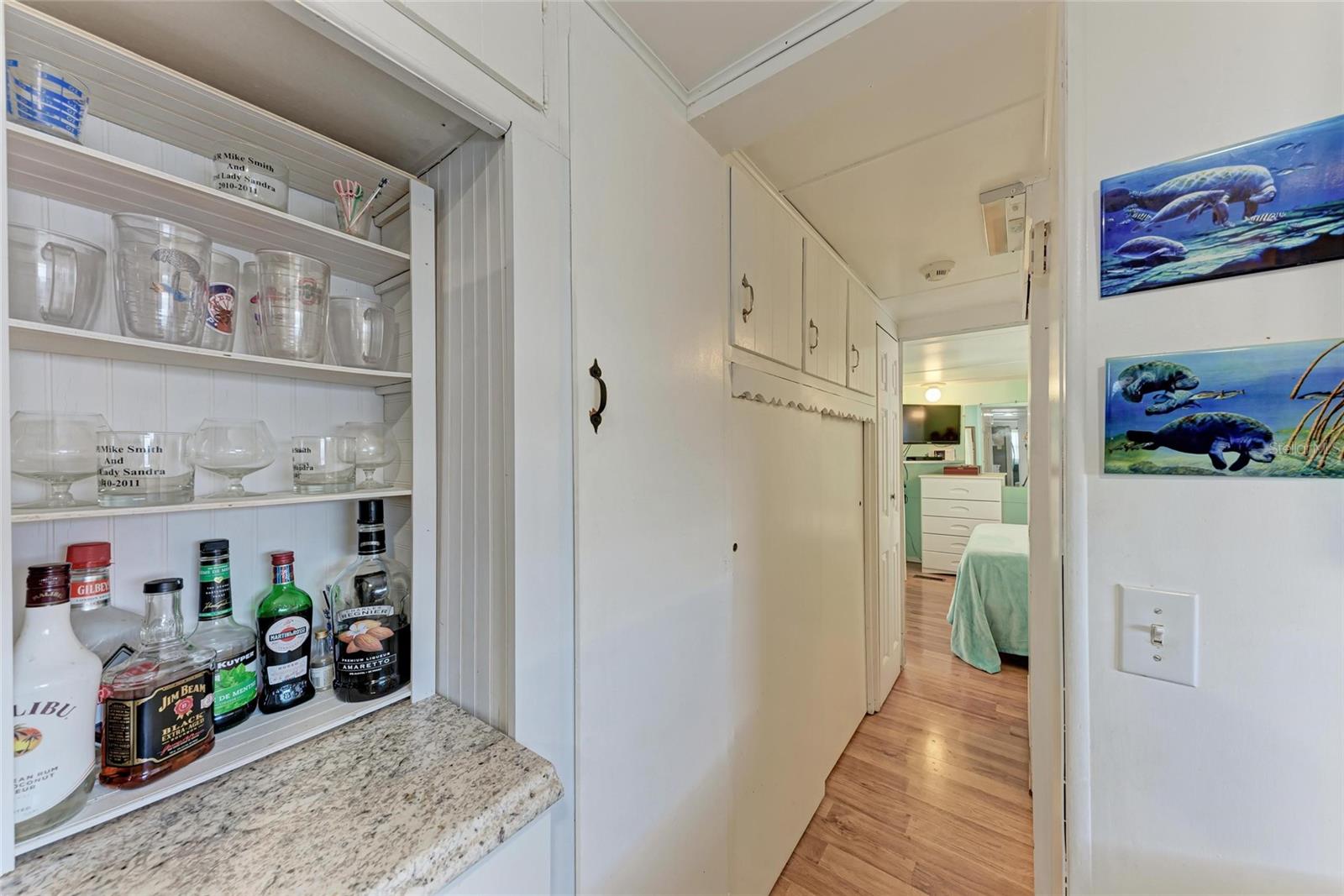 1610 IOWA AVE, BRADENTON, FL, 34207