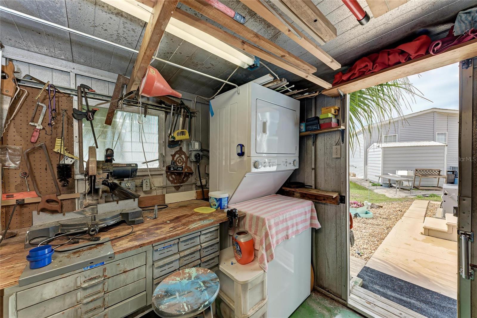 1610 IOWA AVE, BRADENTON, FL, 34207