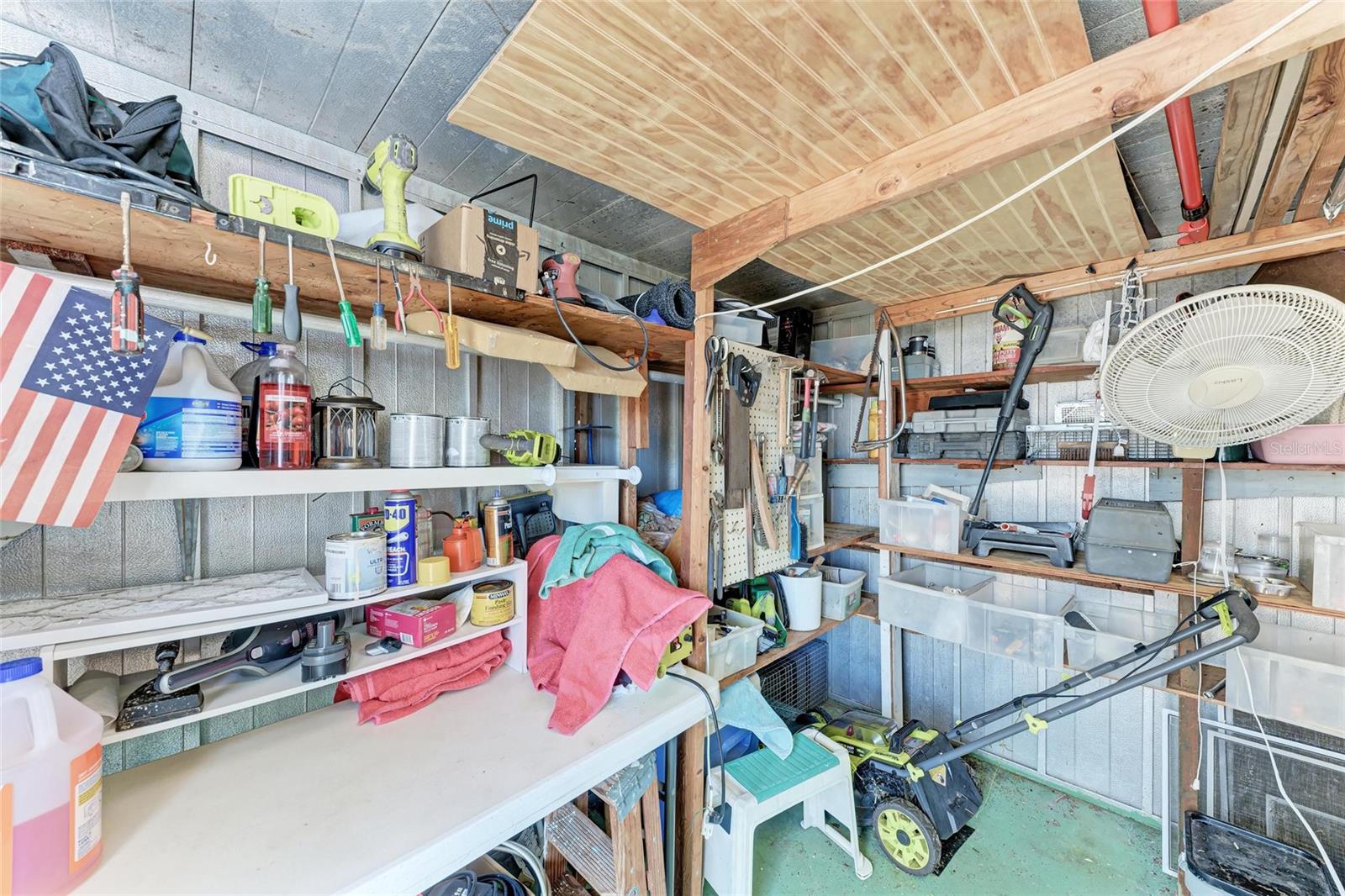 1610 IOWA AVE, BRADENTON, FL, 34207