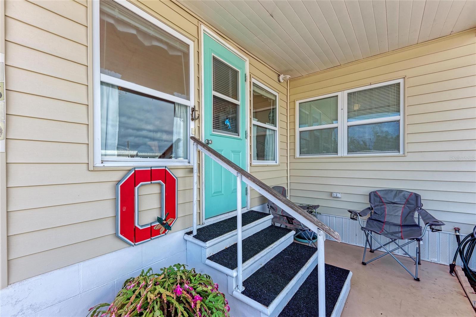 1610 IOWA AVE, BRADENTON, FL, 34207