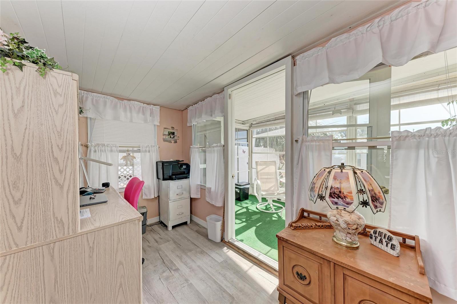 1610 IOWA AVE, BRADENTON, FL, 34207