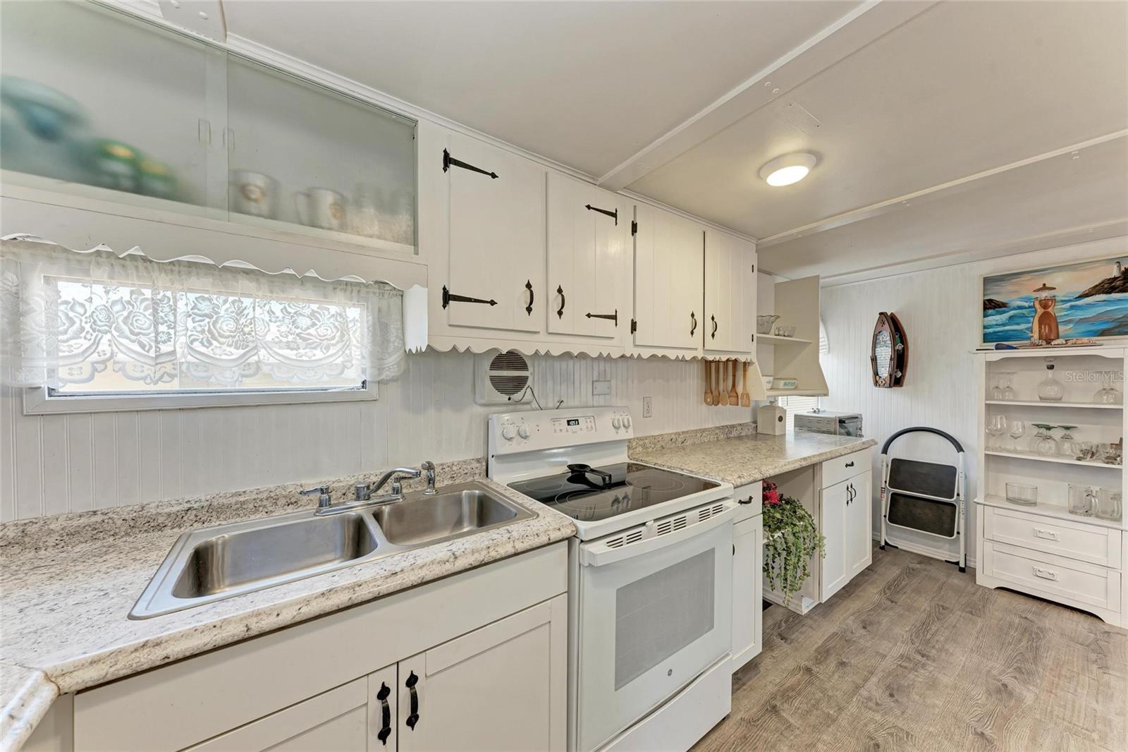 1610 IOWA AVE, BRADENTON, FL, 34207