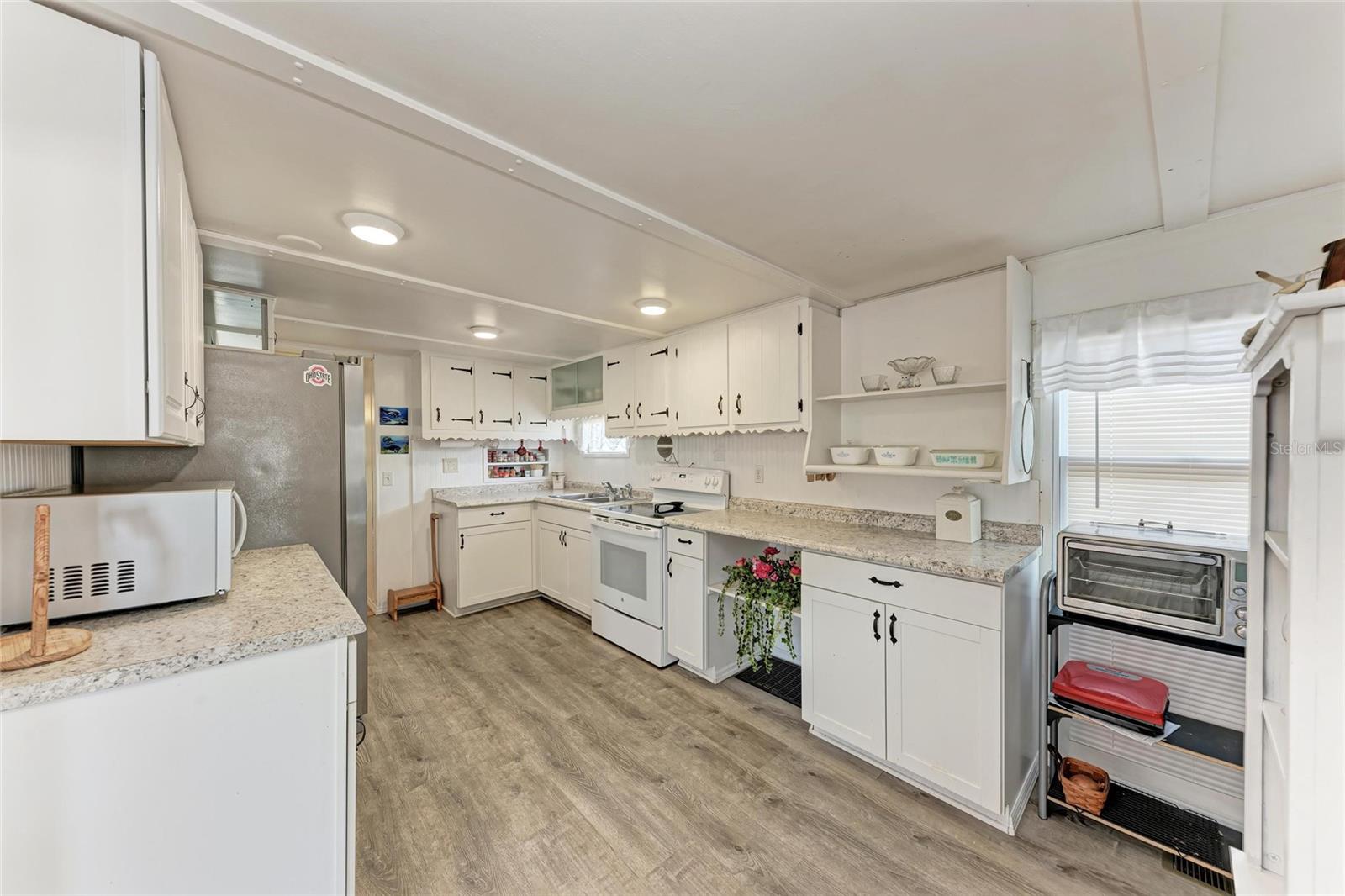 1610 IOWA AVE, BRADENTON, FL, 34207