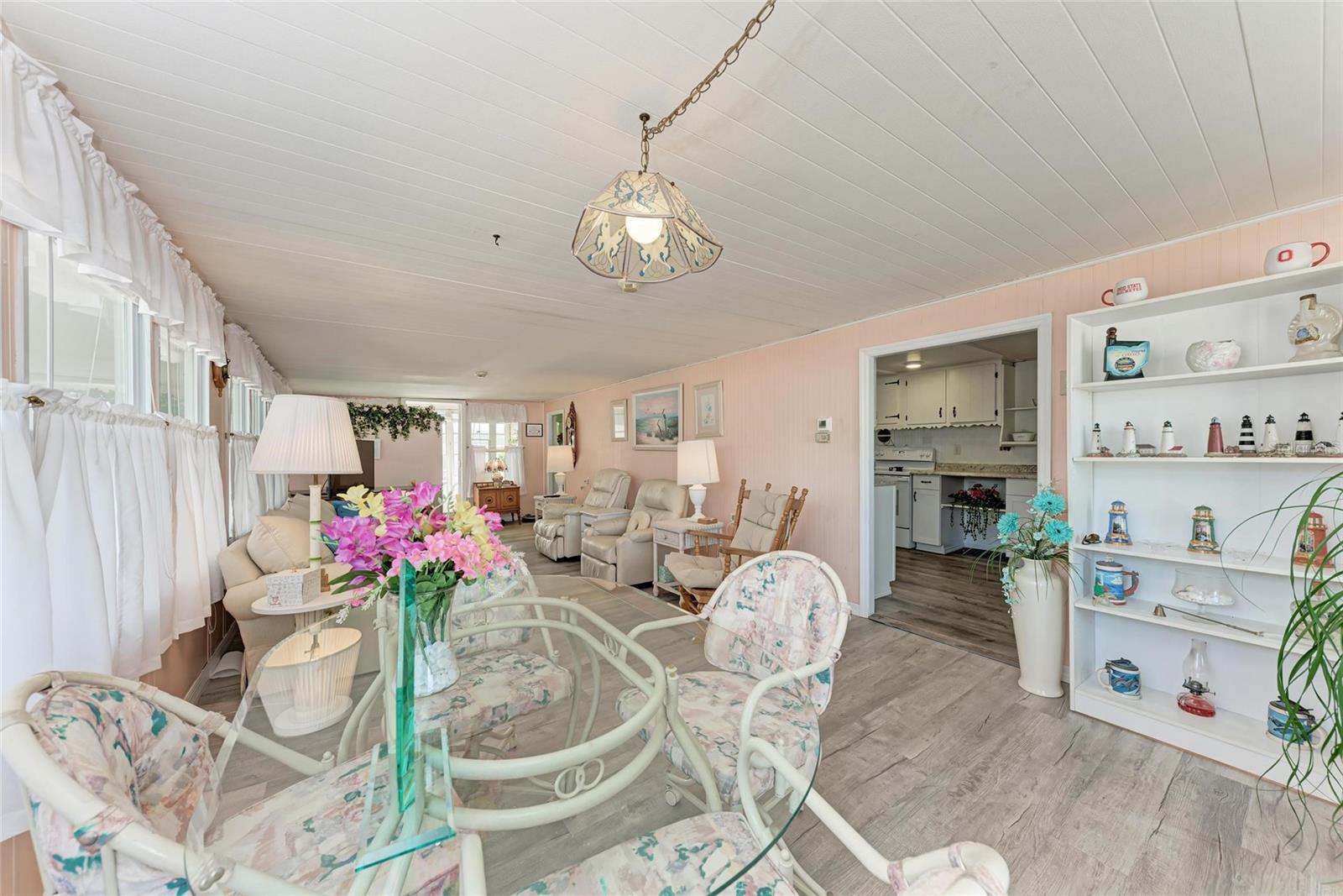 1610 IOWA AVE, BRADENTON, FL, 34207