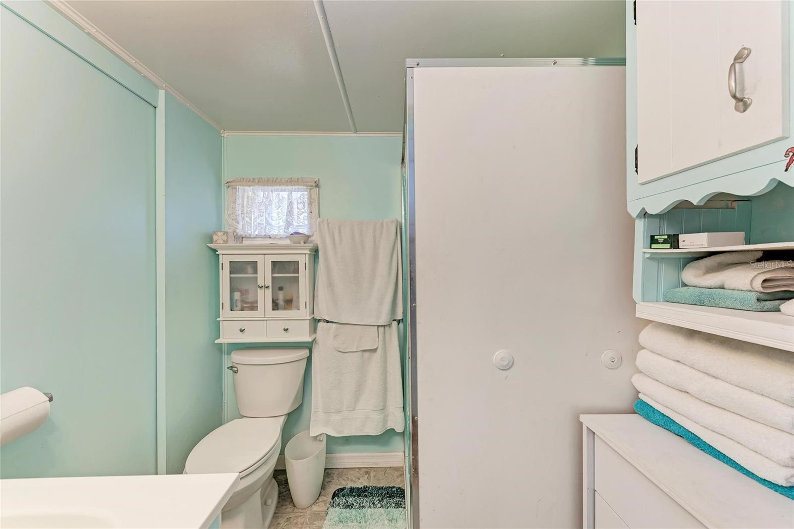 1610 IOWA AVE, BRADENTON, FL, 34207