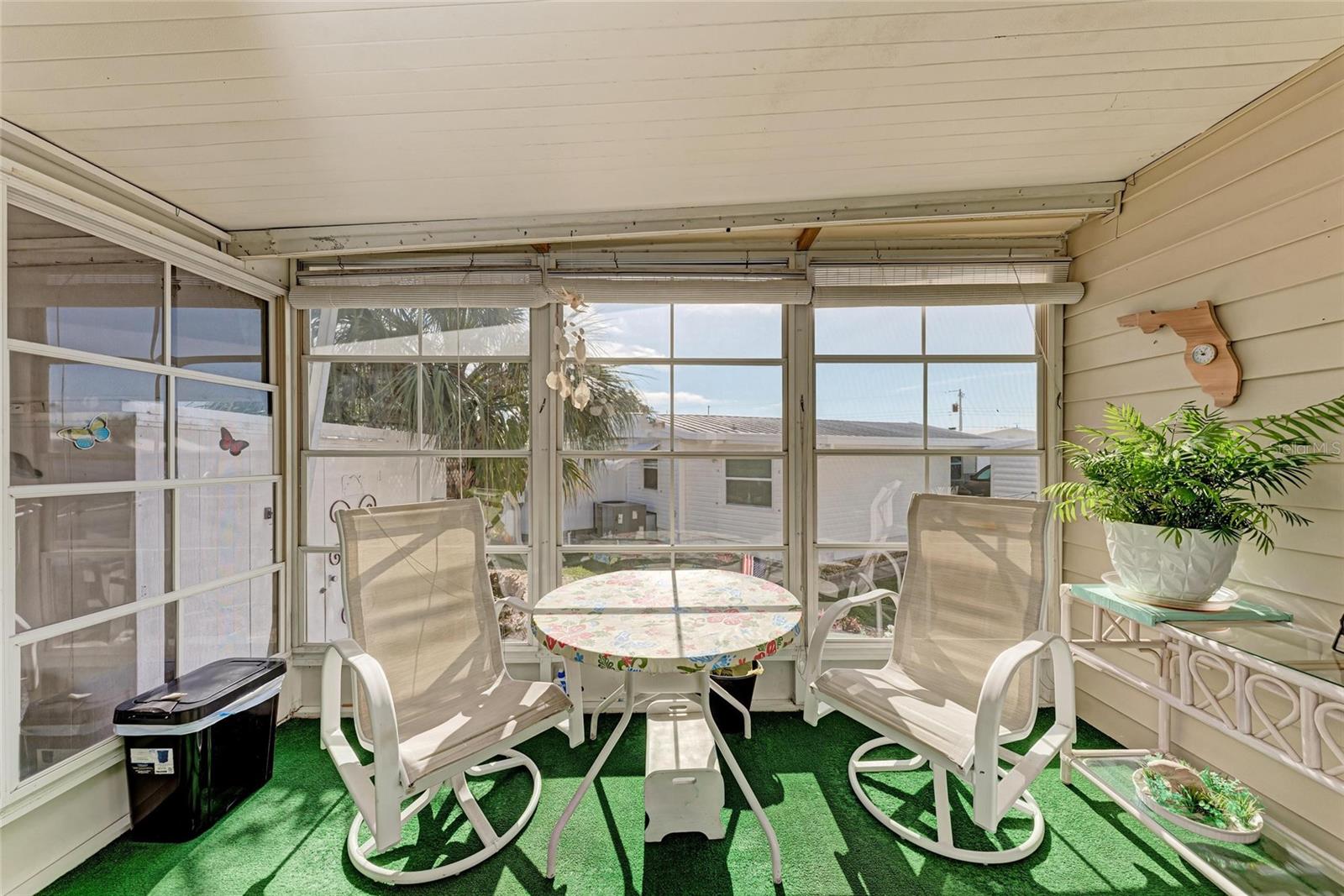 1610 IOWA AVE, BRADENTON, FL, 34207