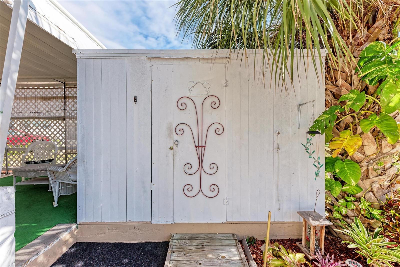 1610 IOWA AVE, BRADENTON, FL, 34207