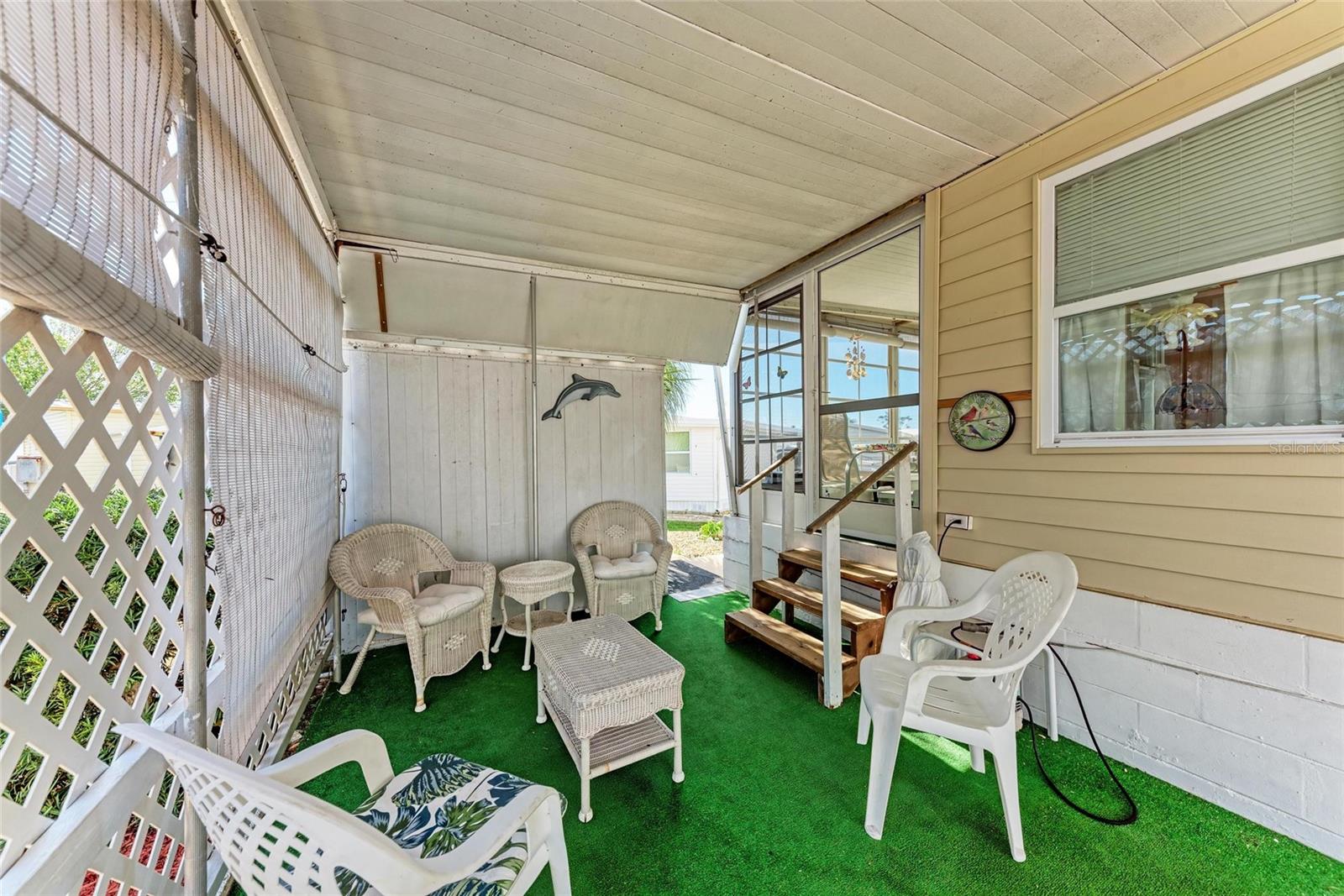 1610 IOWA AVE, BRADENTON, FL, 34207
