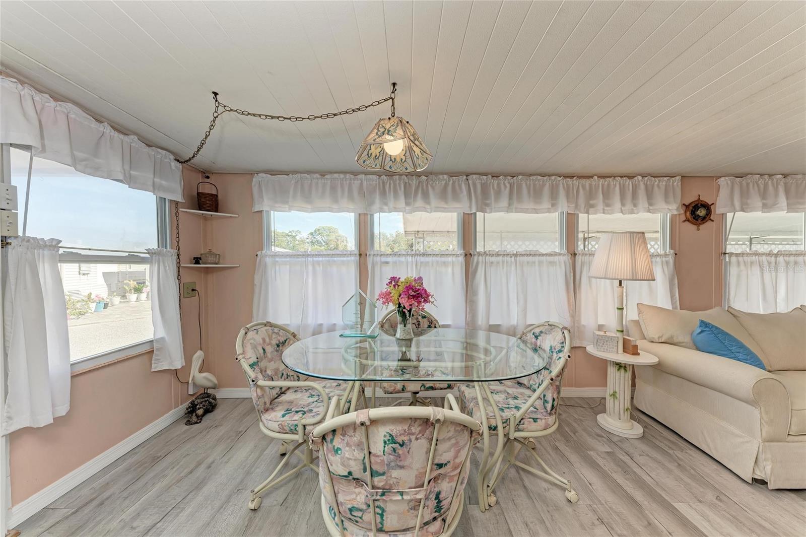 1610 IOWA AVE, BRADENTON, FL, 34207