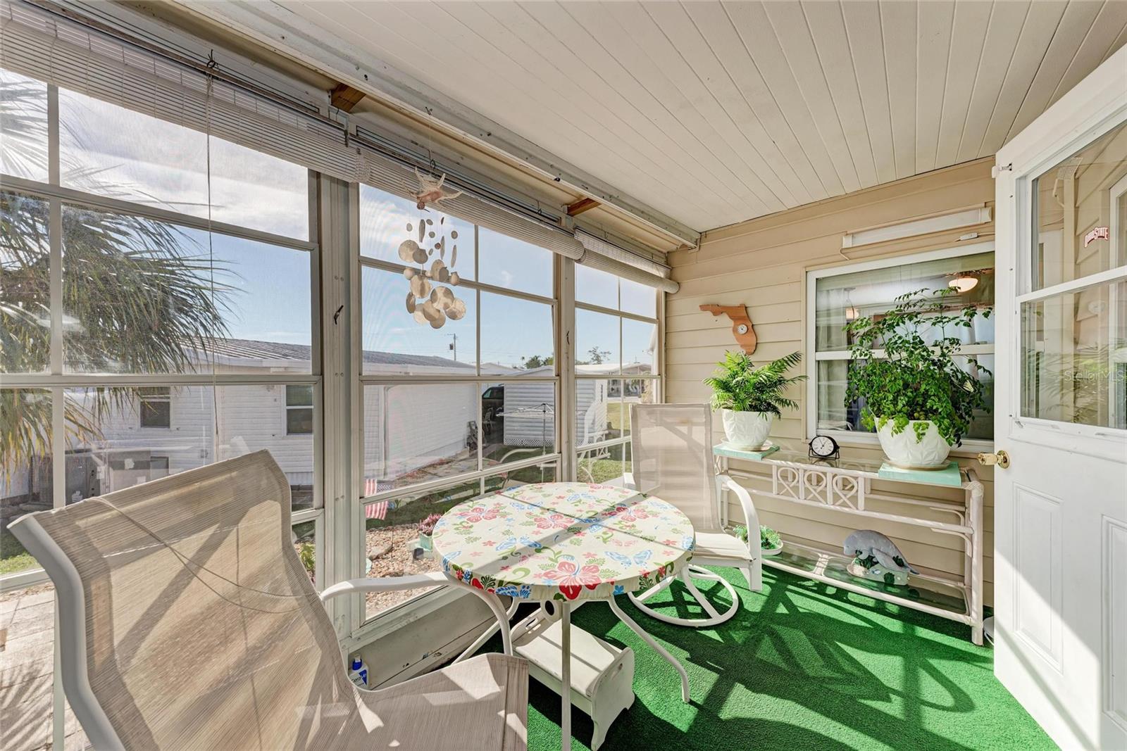 1610 IOWA AVE, BRADENTON, FL, 34207