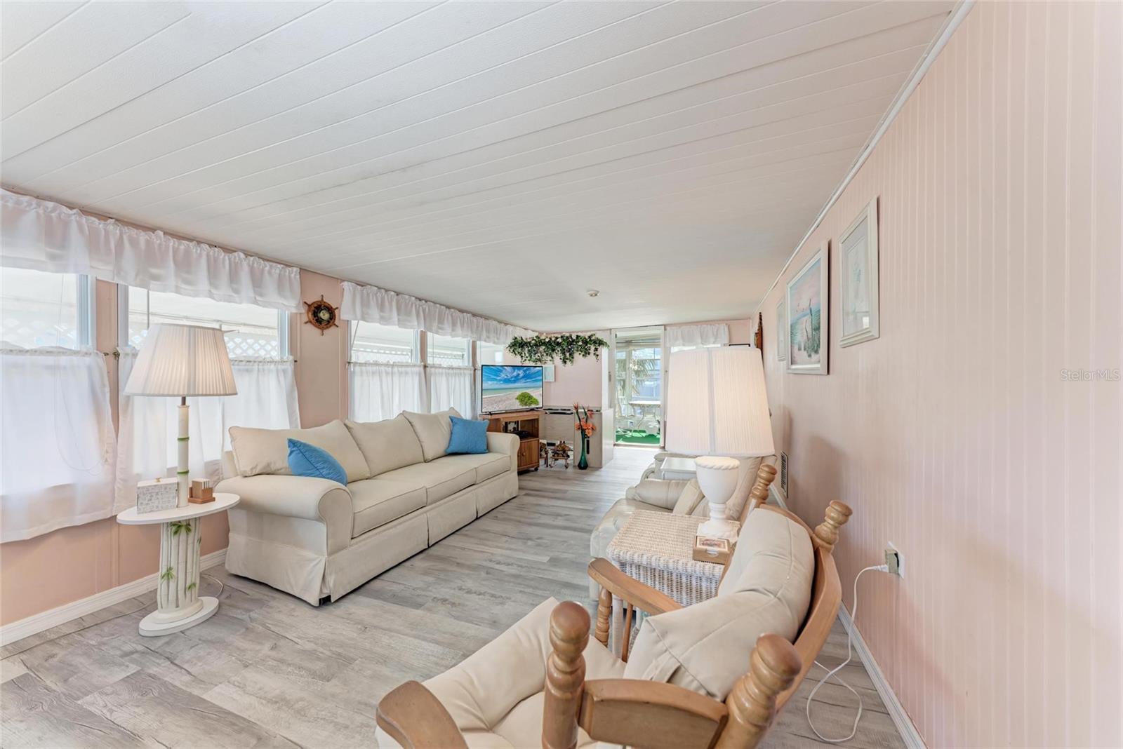1610 IOWA AVE, BRADENTON, FL, 34207