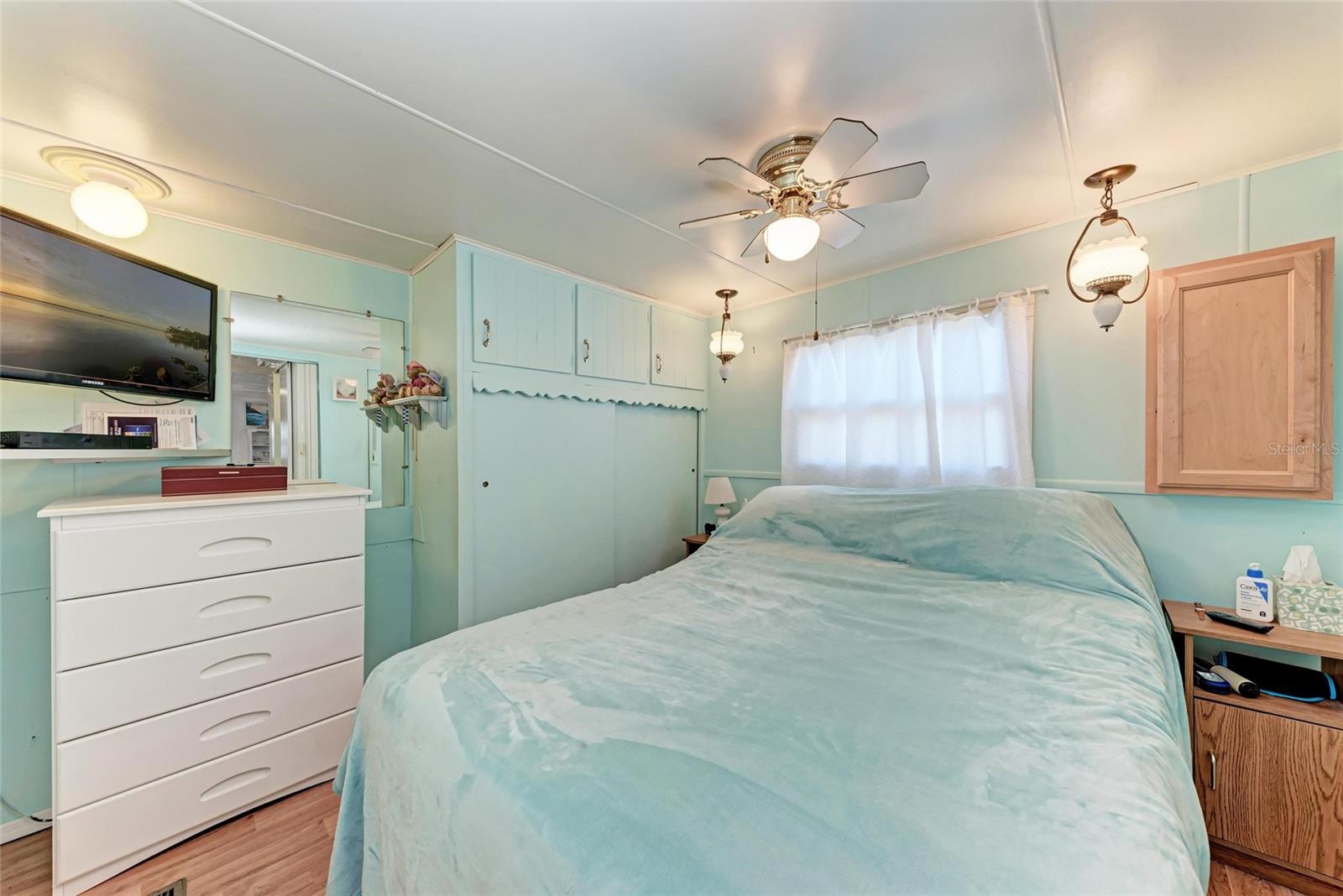 1610 IOWA AVE, BRADENTON, FL, 34207
